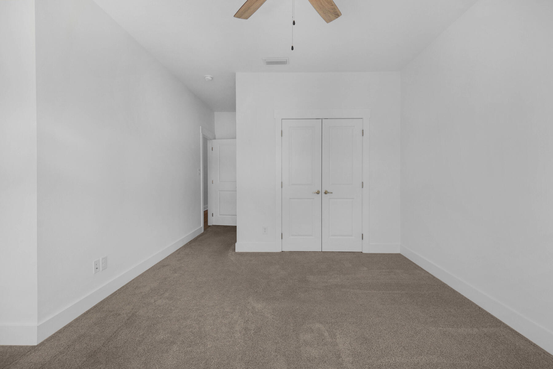 Verandas at Freeport - Residential