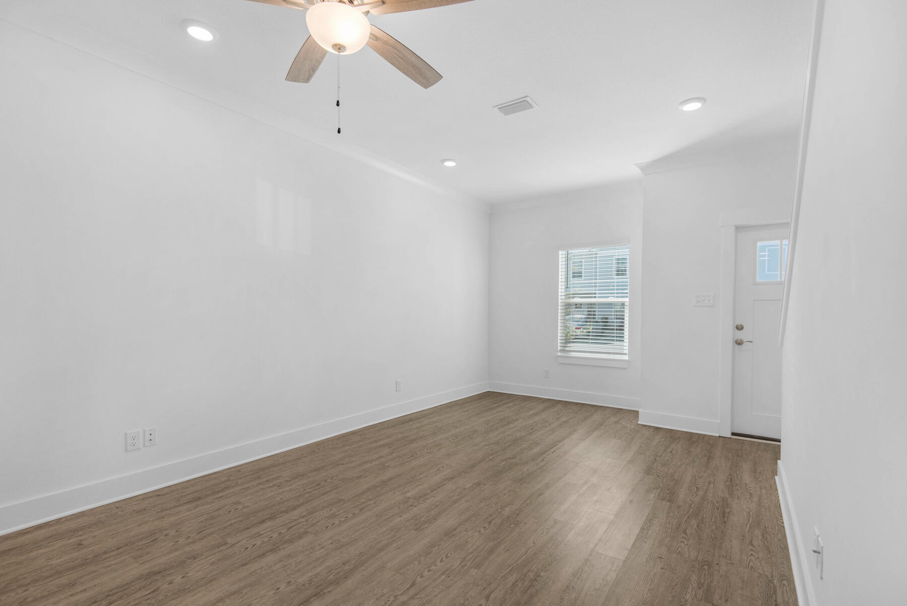 Verandas at Freeport - Residential