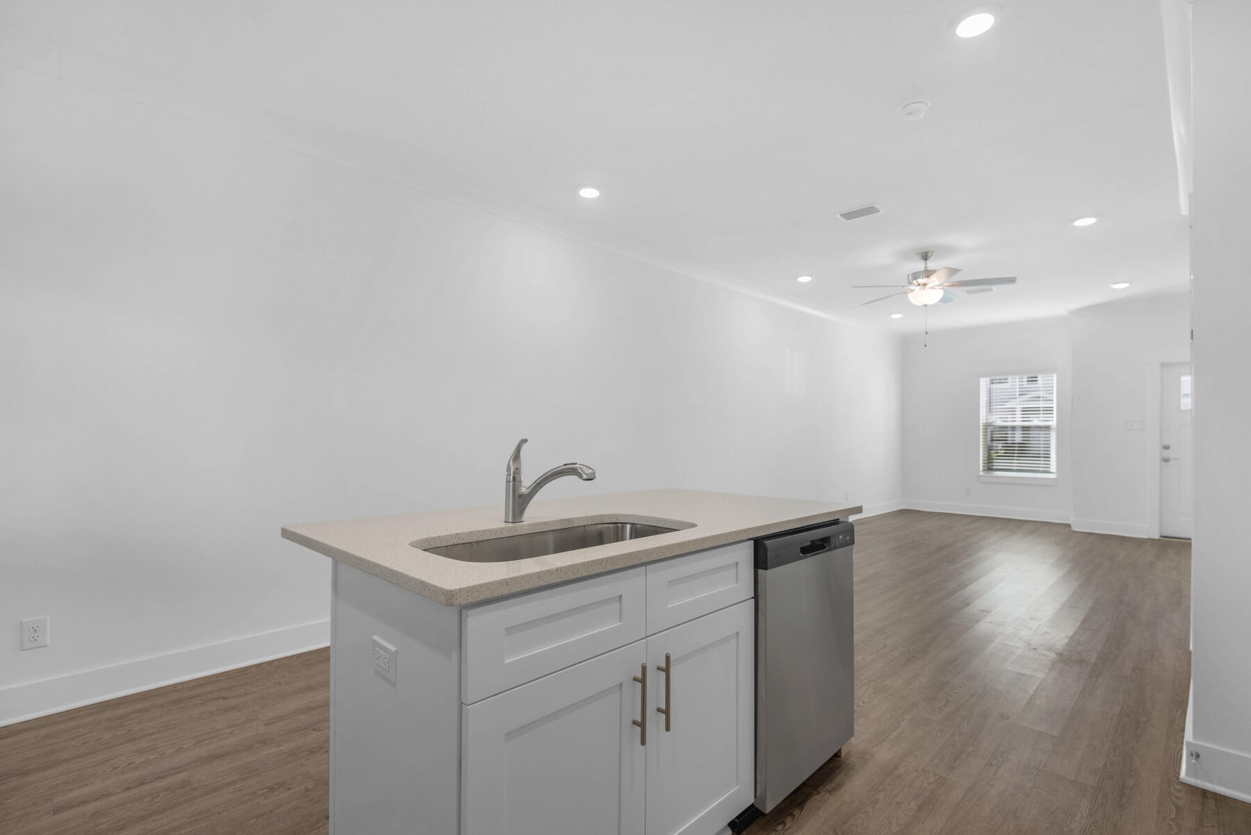 Verandas at Freeport - Residential