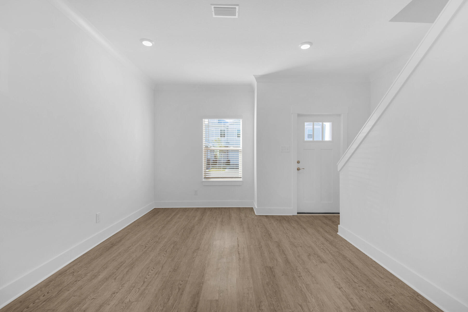 Verandas at Freeport - Residential