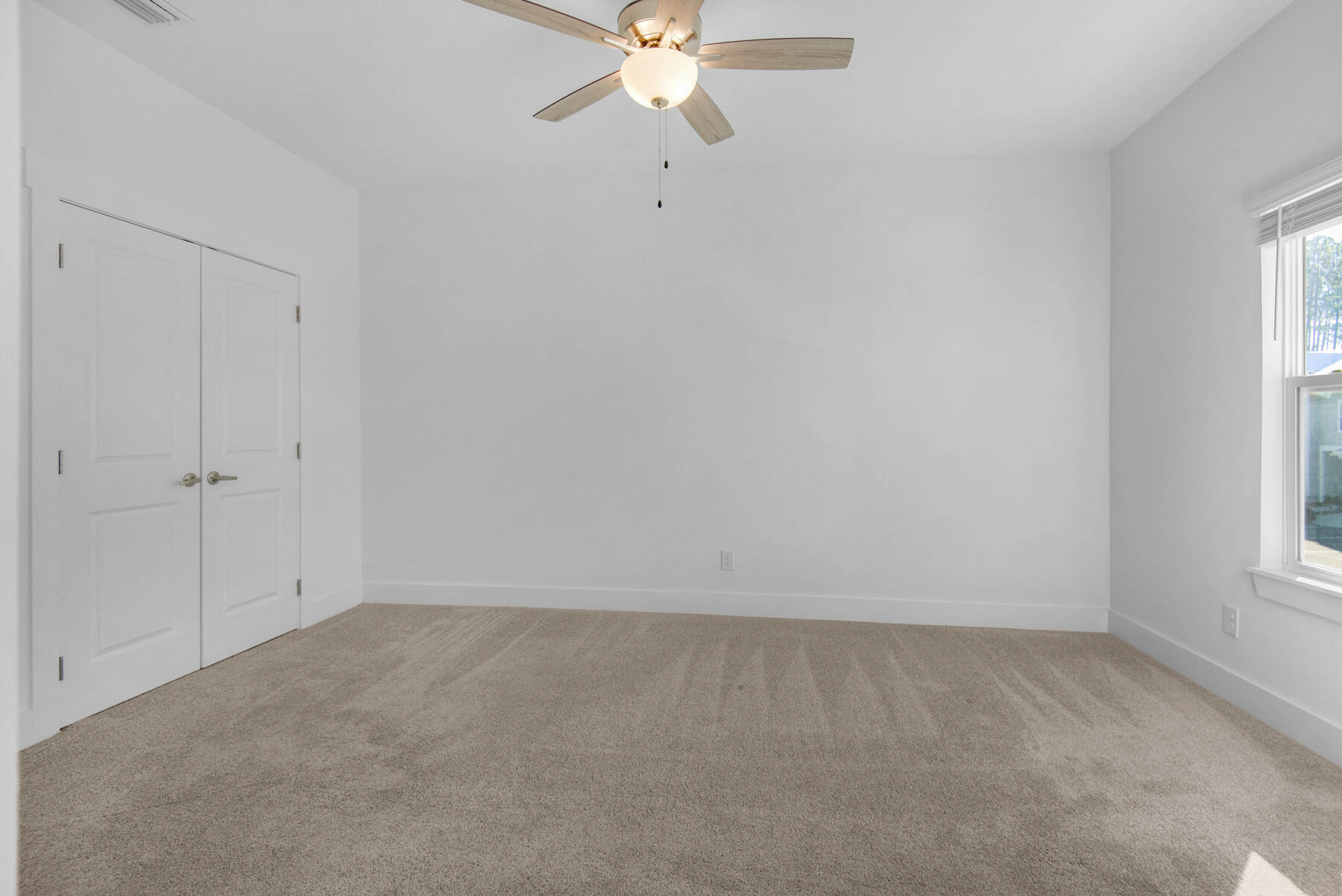 Verandas at Freeport - Residential