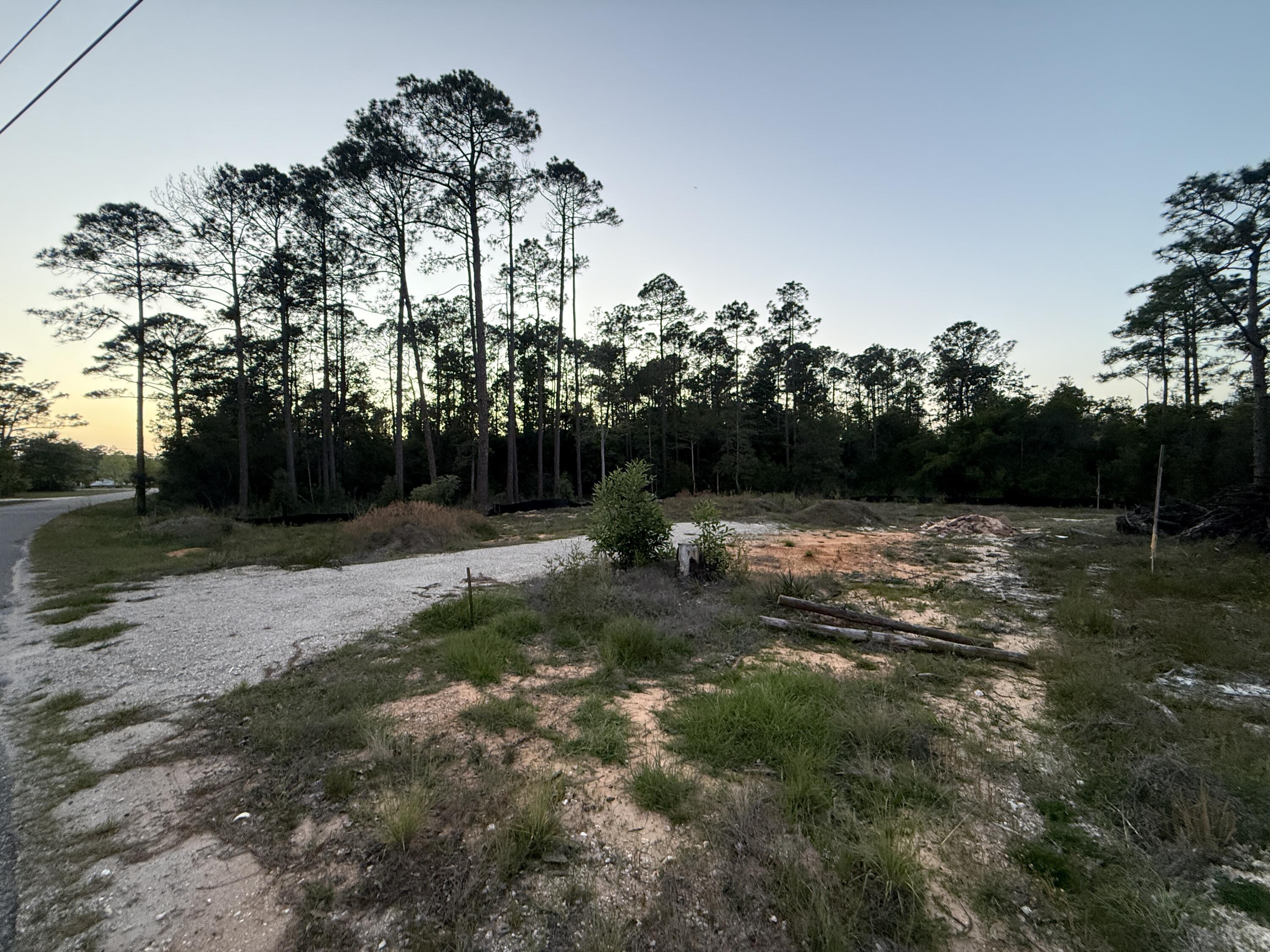 EAST BAY RIVER ESTATES - Land