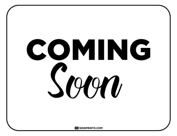 EL MATADOR CONDO - Residential