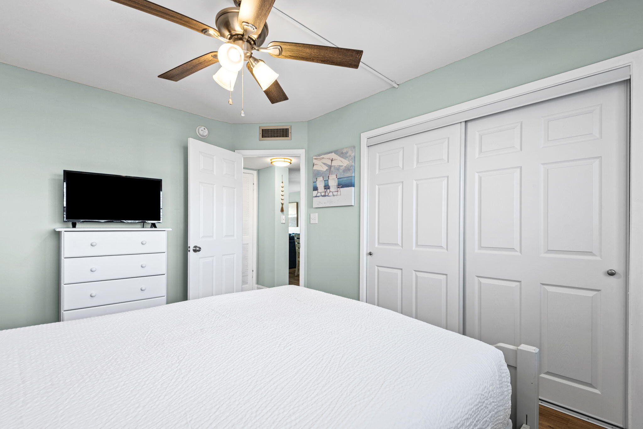 EL MATADOR CONDO - Residential