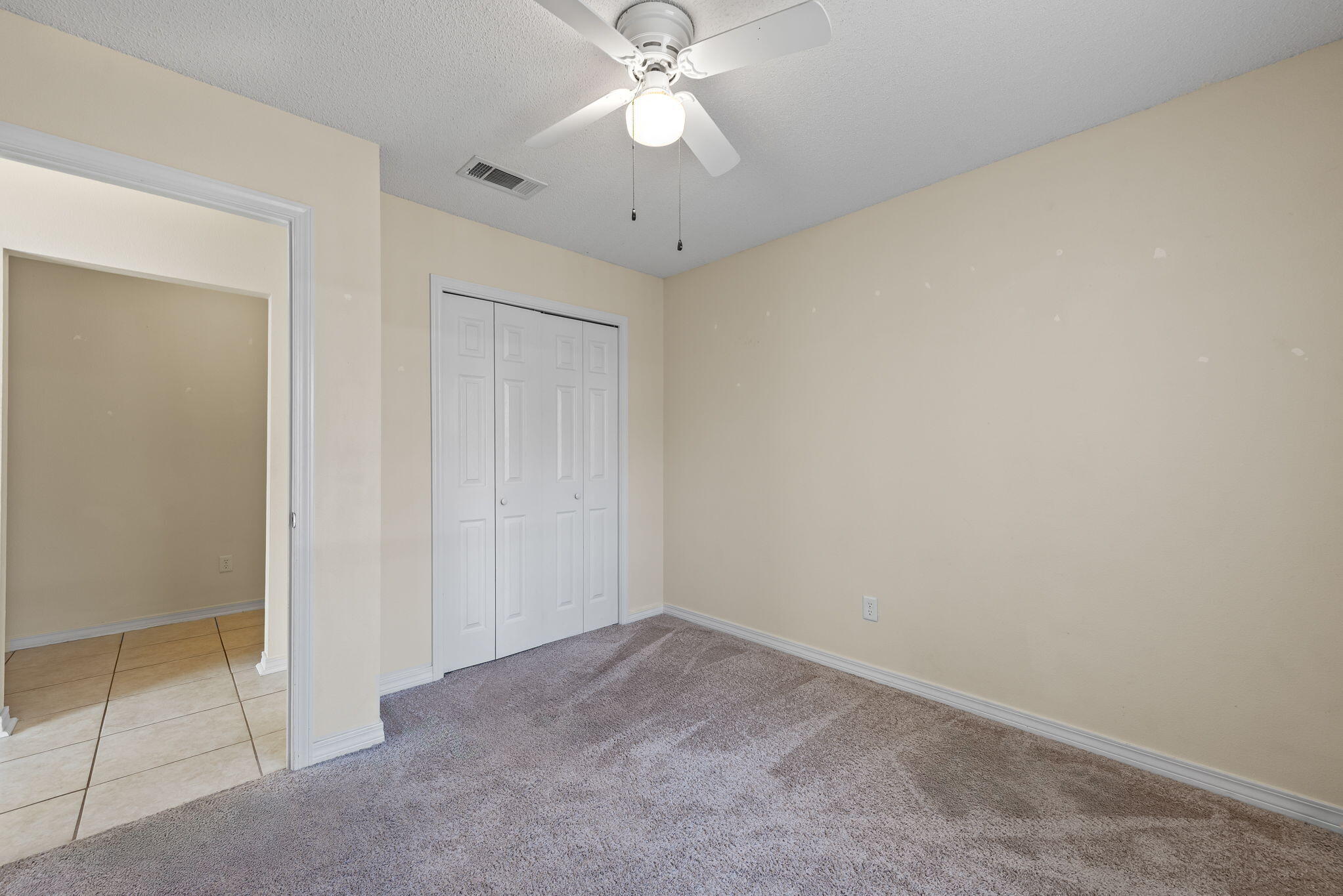 HIDDEN SHORES - Residential