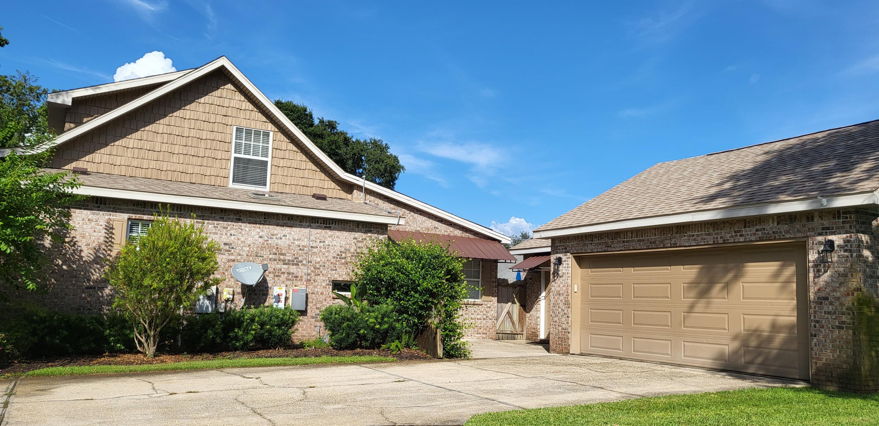 16 Shalimar Drive