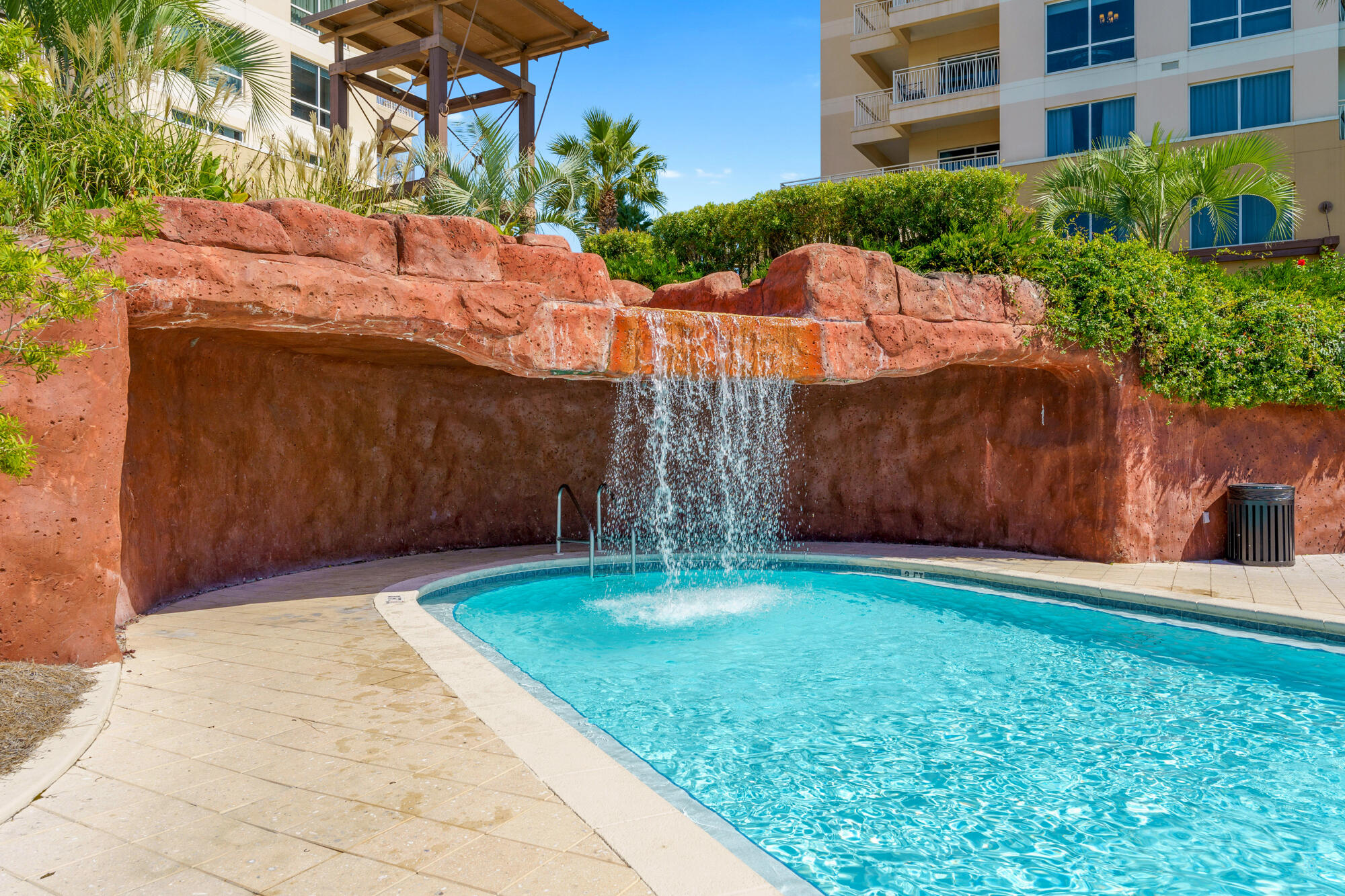 LUAU I - Residential