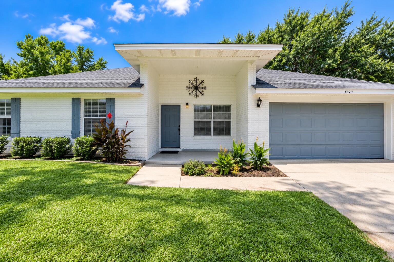 3579 Grand Oaks Way