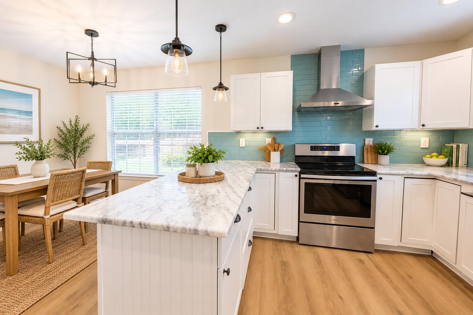 3579 Grand Oaks Way