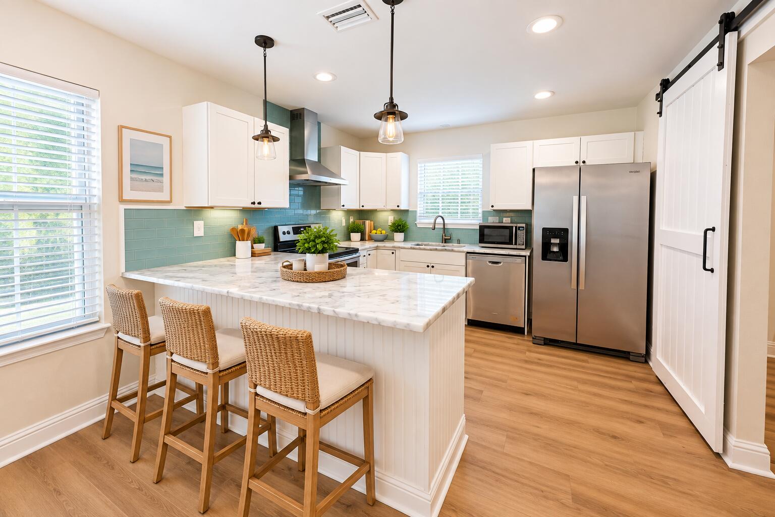 3579 Grand Oaks Way