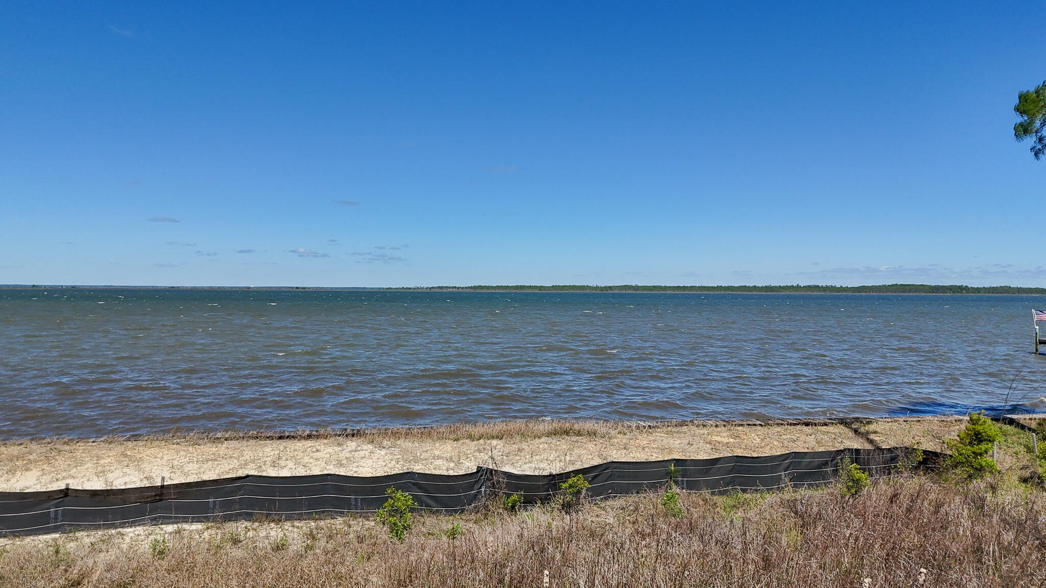 WOODLAND BAYOU ESTATES - Land