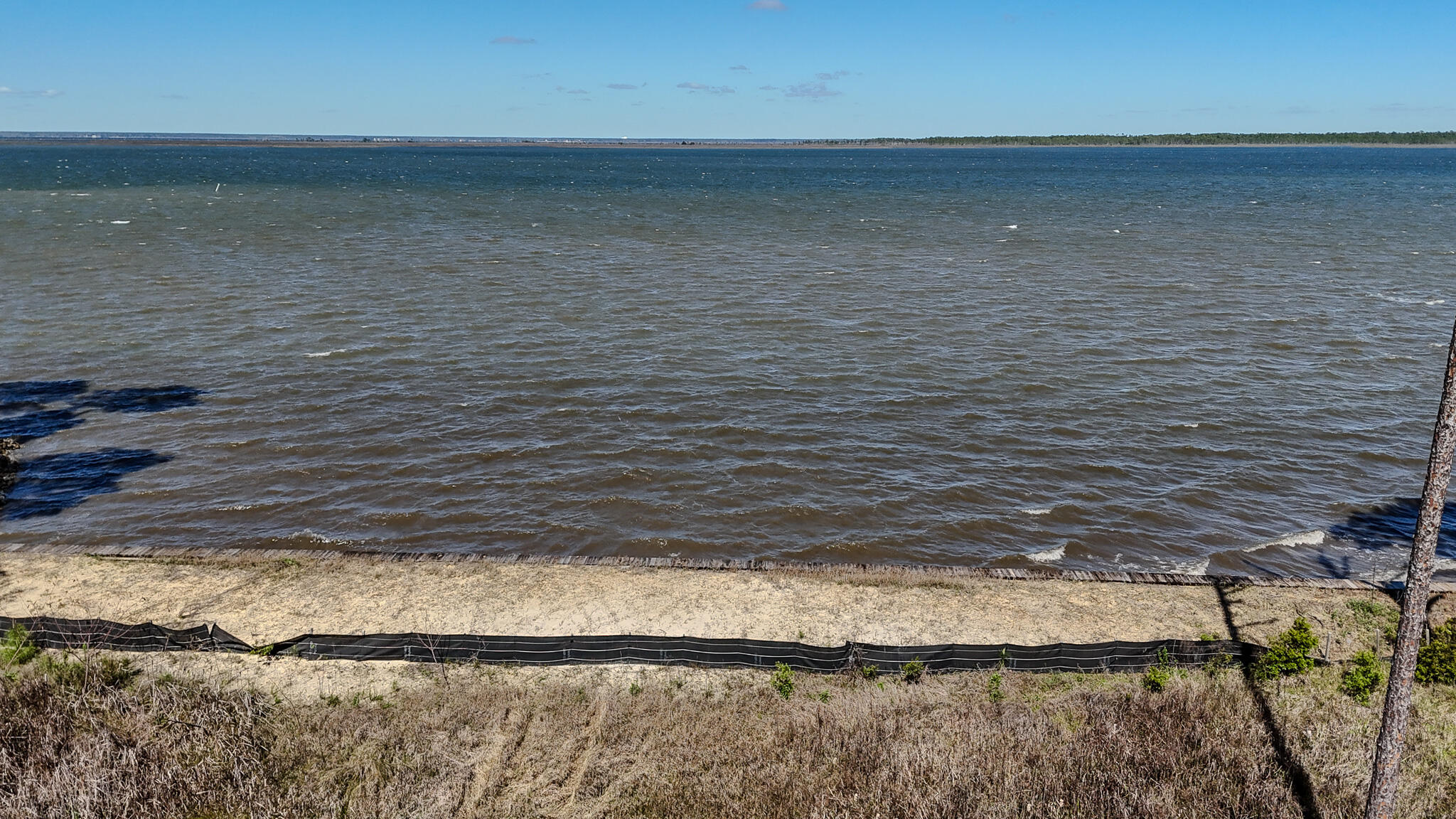 WOODLAND BAYOU ESTATES - Land