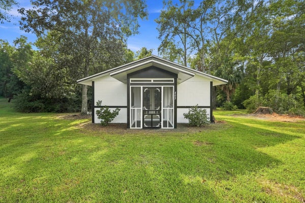 405 N RANGELINE ST, BONIFAY, FL 32425 - Image 0886e9dd635efcd135e62f8edf00dd32/935249093