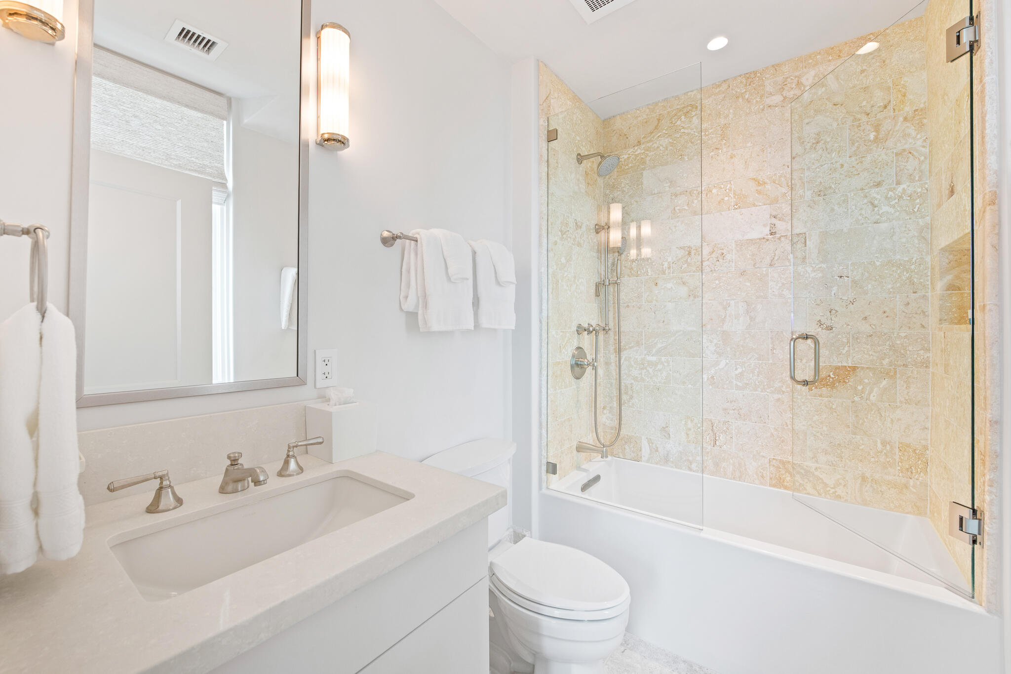 ALYS BEACH - Residential