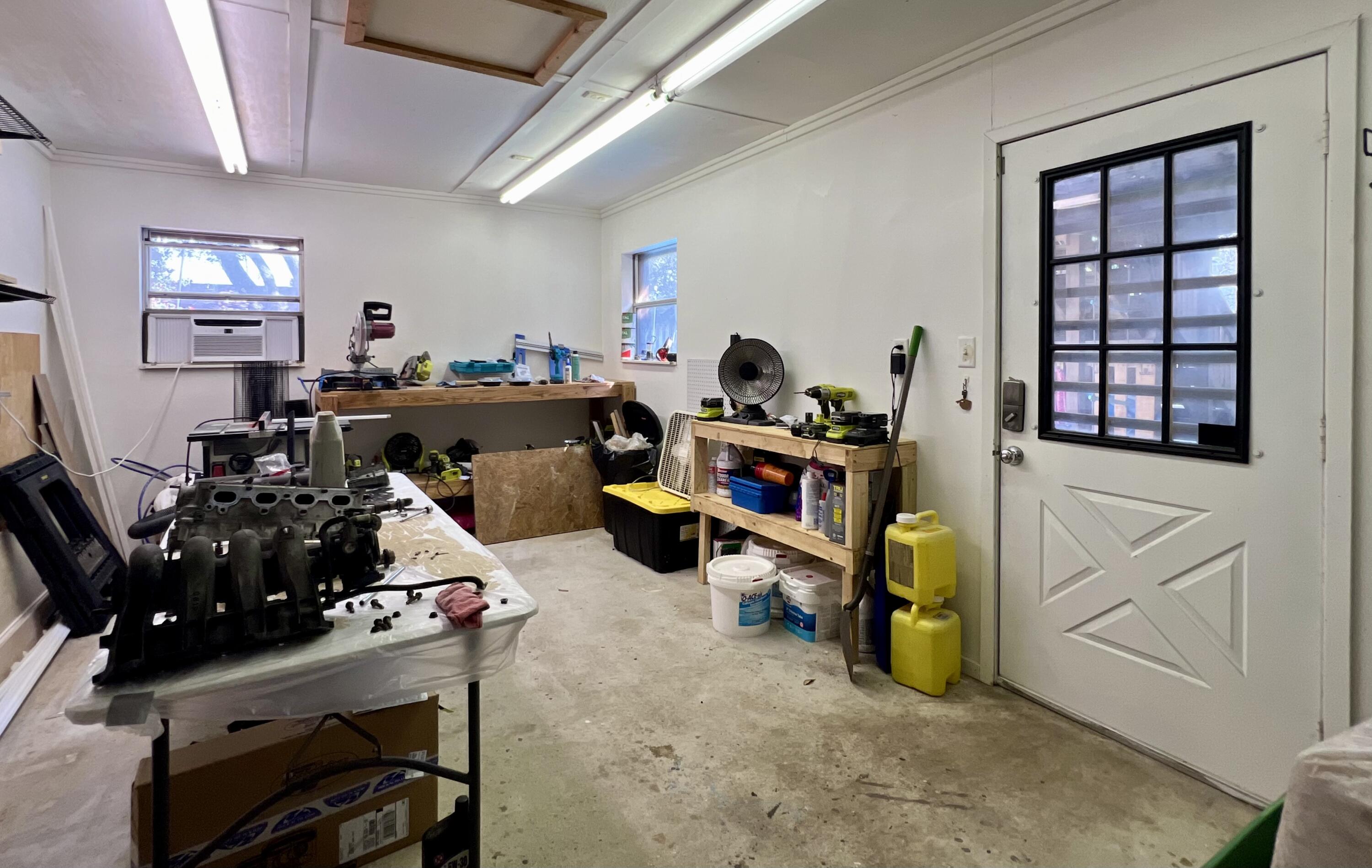 SEA HILLS 1ST - Residential