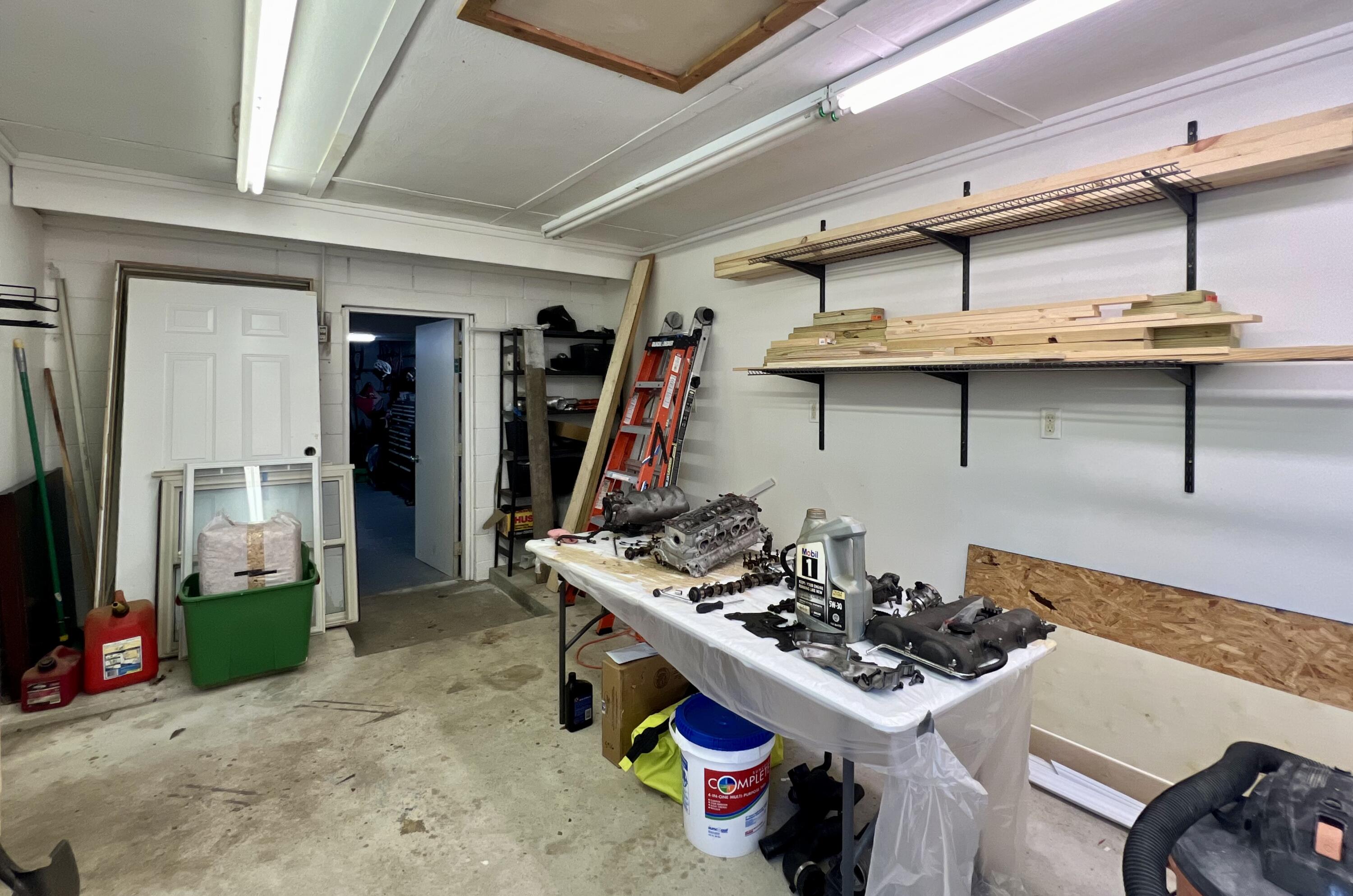 SEA HILLS 1ST - Residential