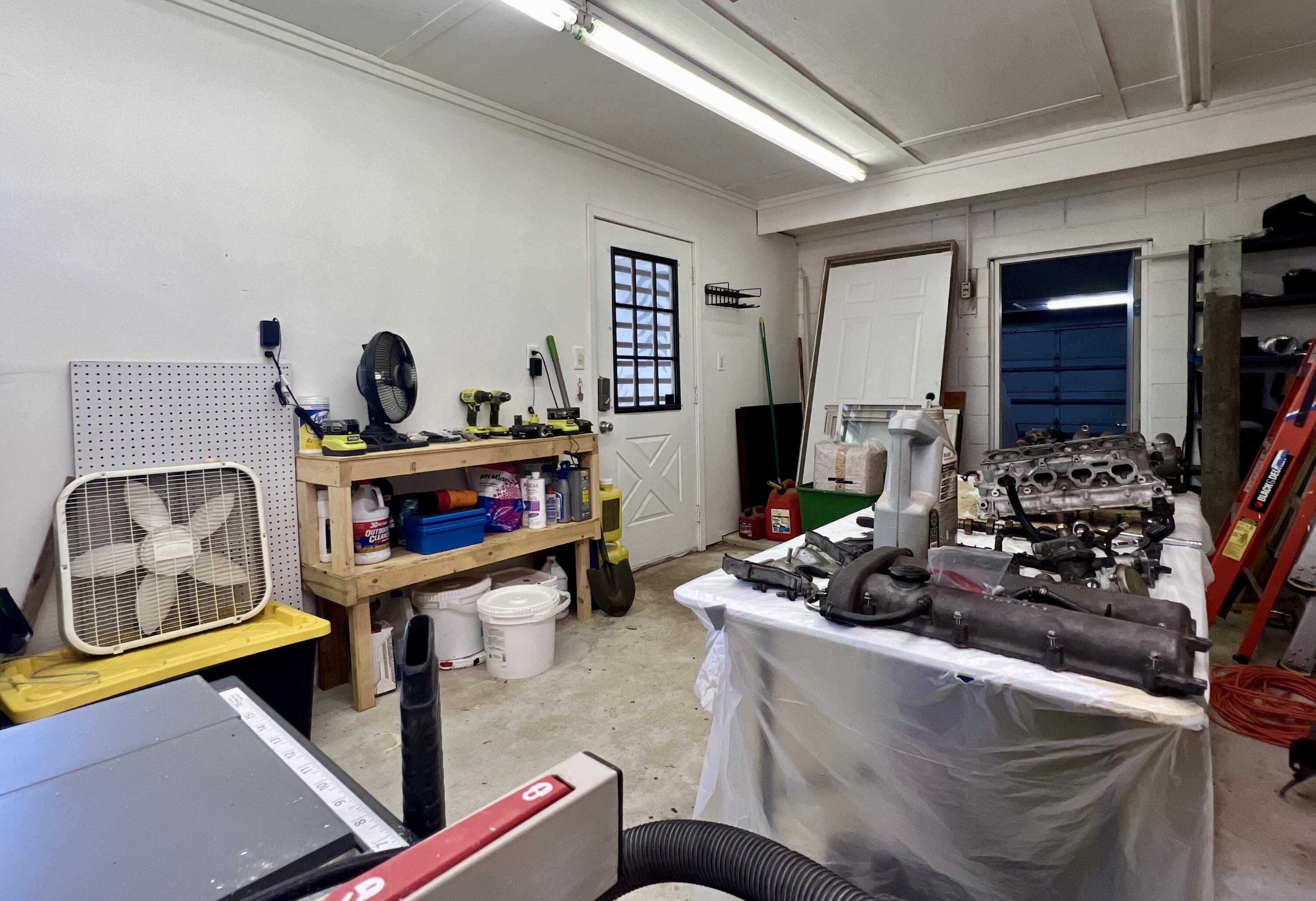 SEA HILLS 1ST - Residential