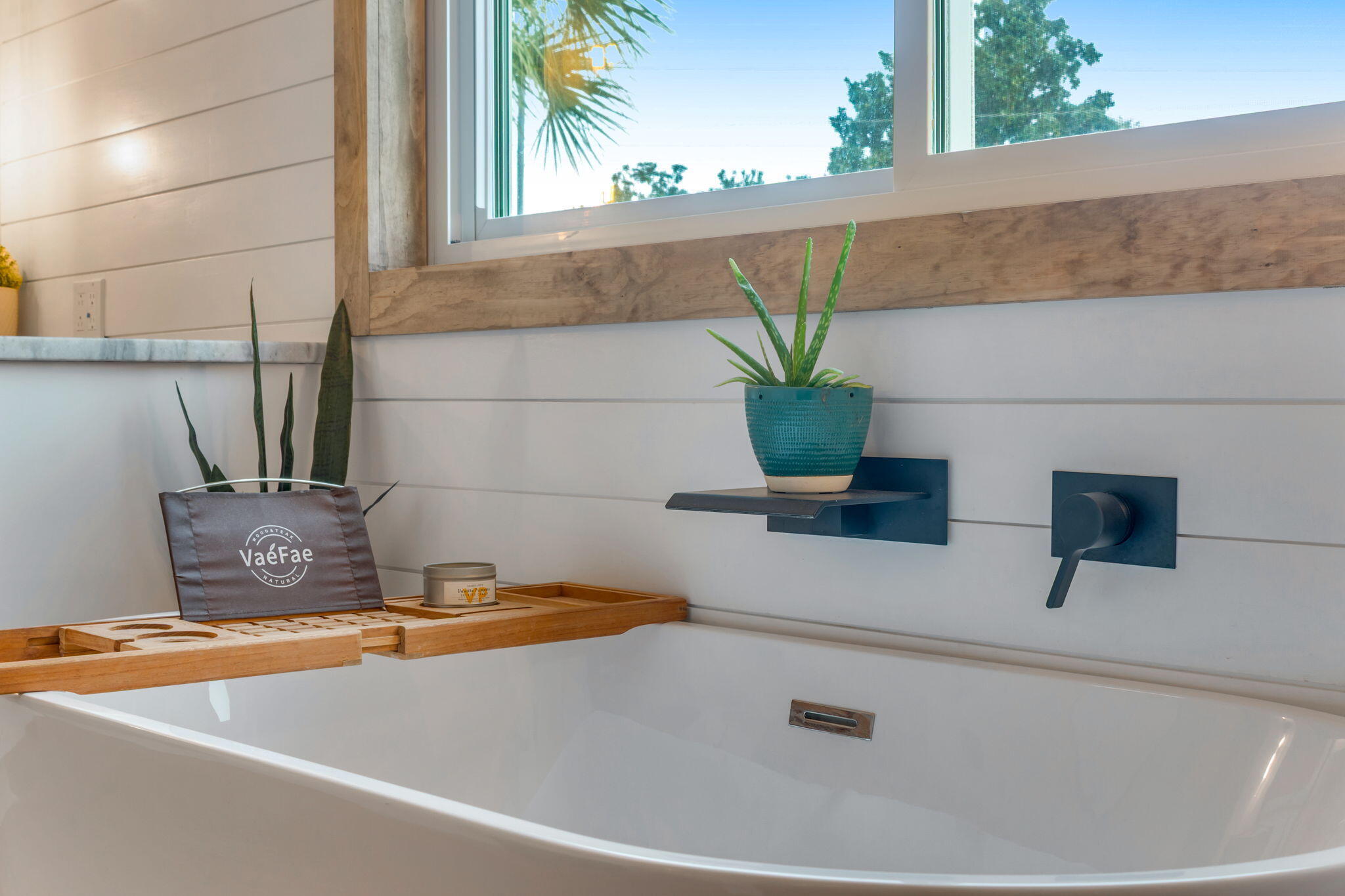 SEA HILLS 1ST - Residential