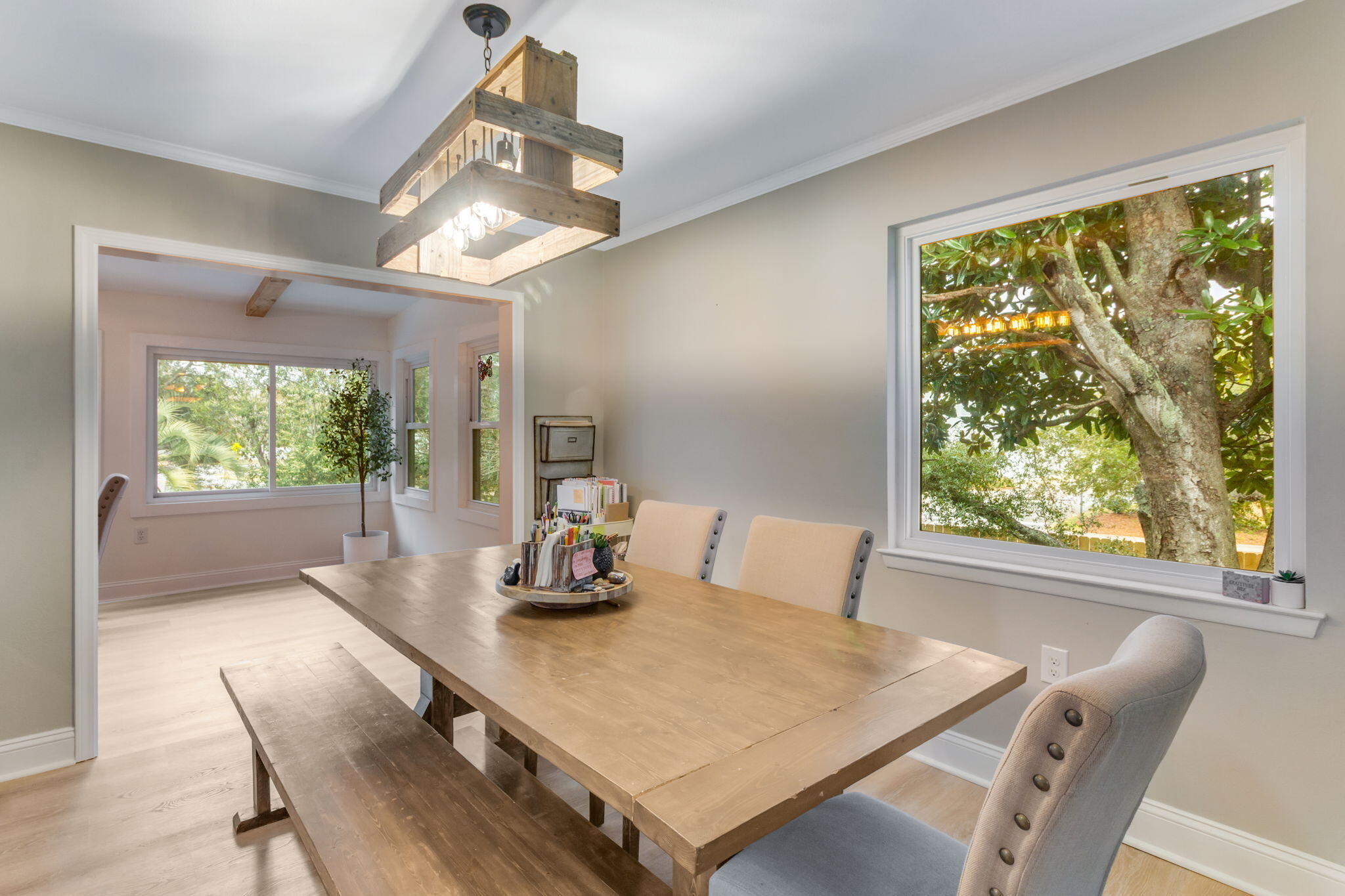 SEA HILLS 1ST - Residential