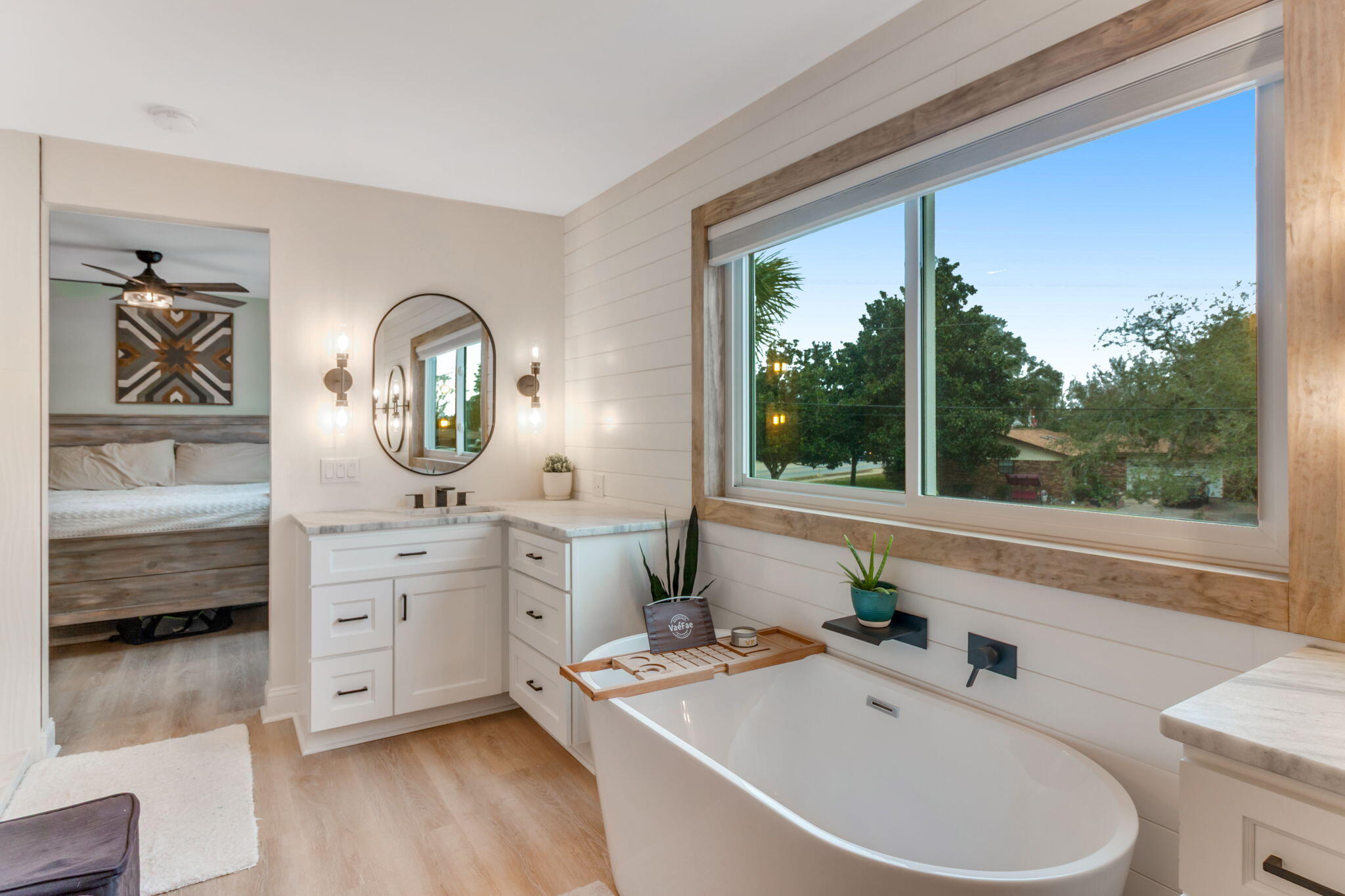 SEA HILLS 1ST - Residential