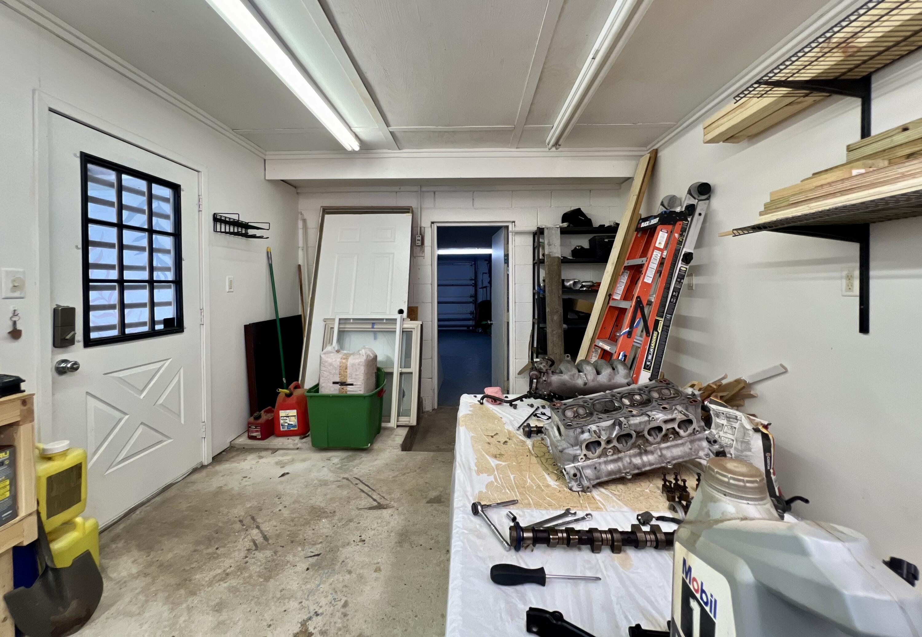 SEA HILLS 1ST - Residential