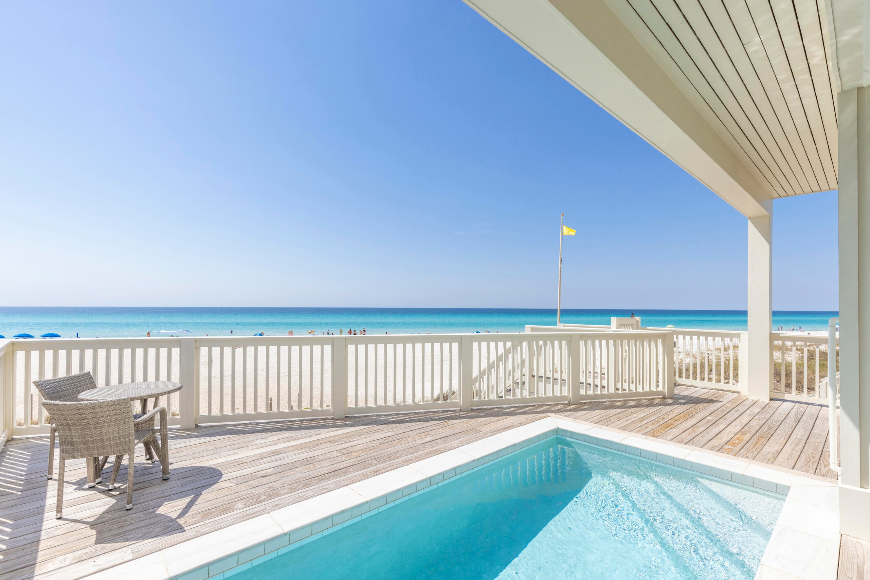 17647 Front Beach Road
