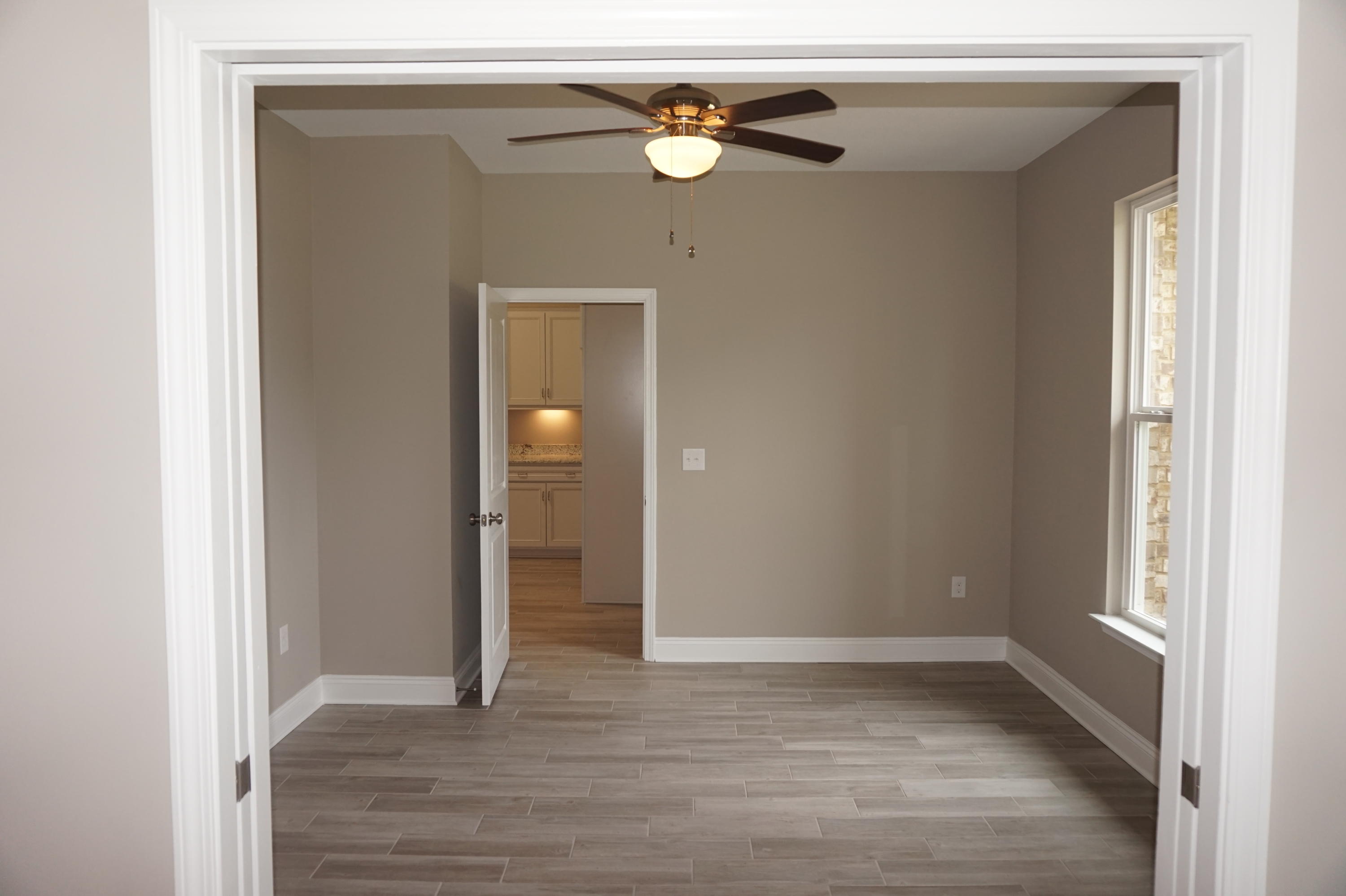 Navarre 2nd Add - Residential