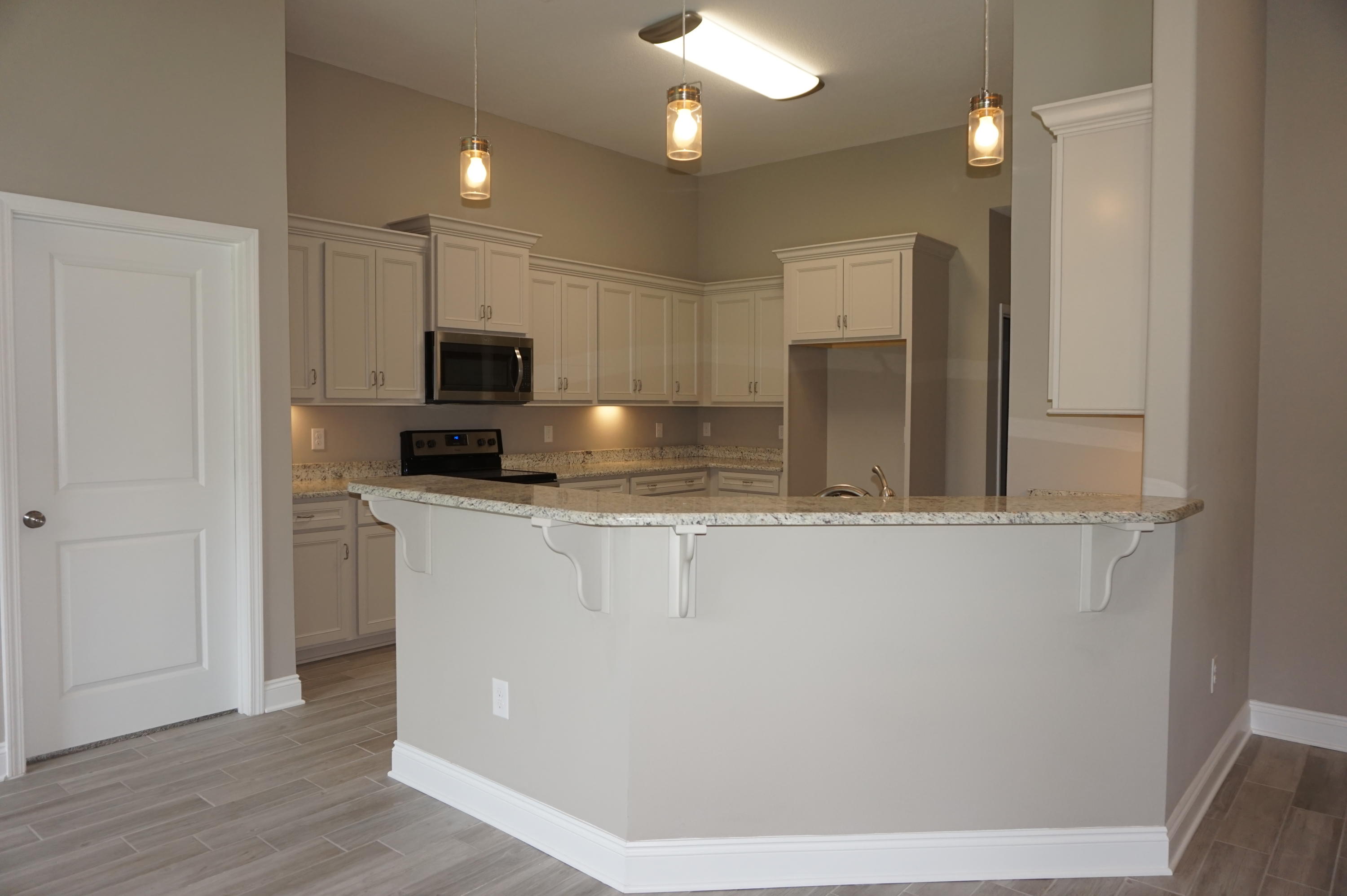 Navarre 2nd Add - Residential