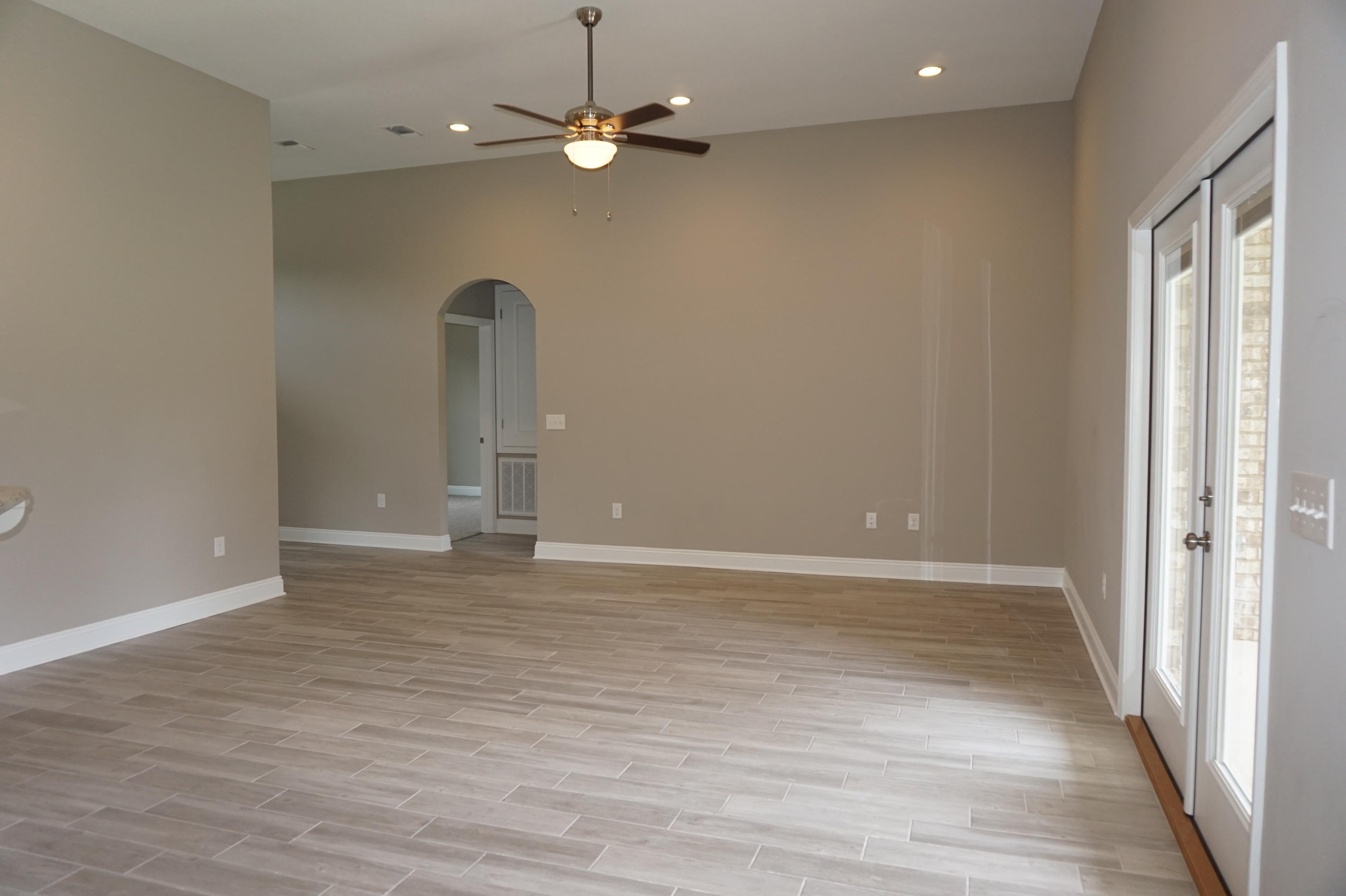 Navarre 2nd Add - Residential