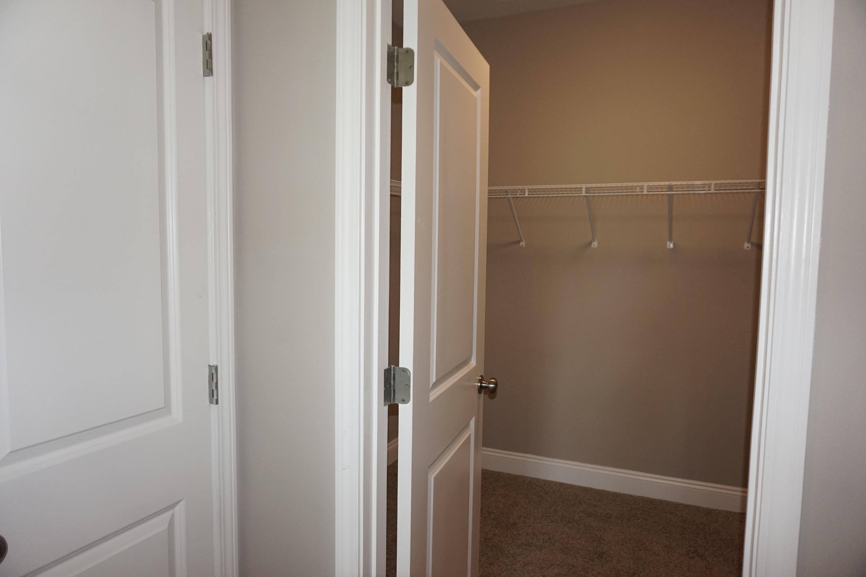 Navarre 2nd Add - Residential