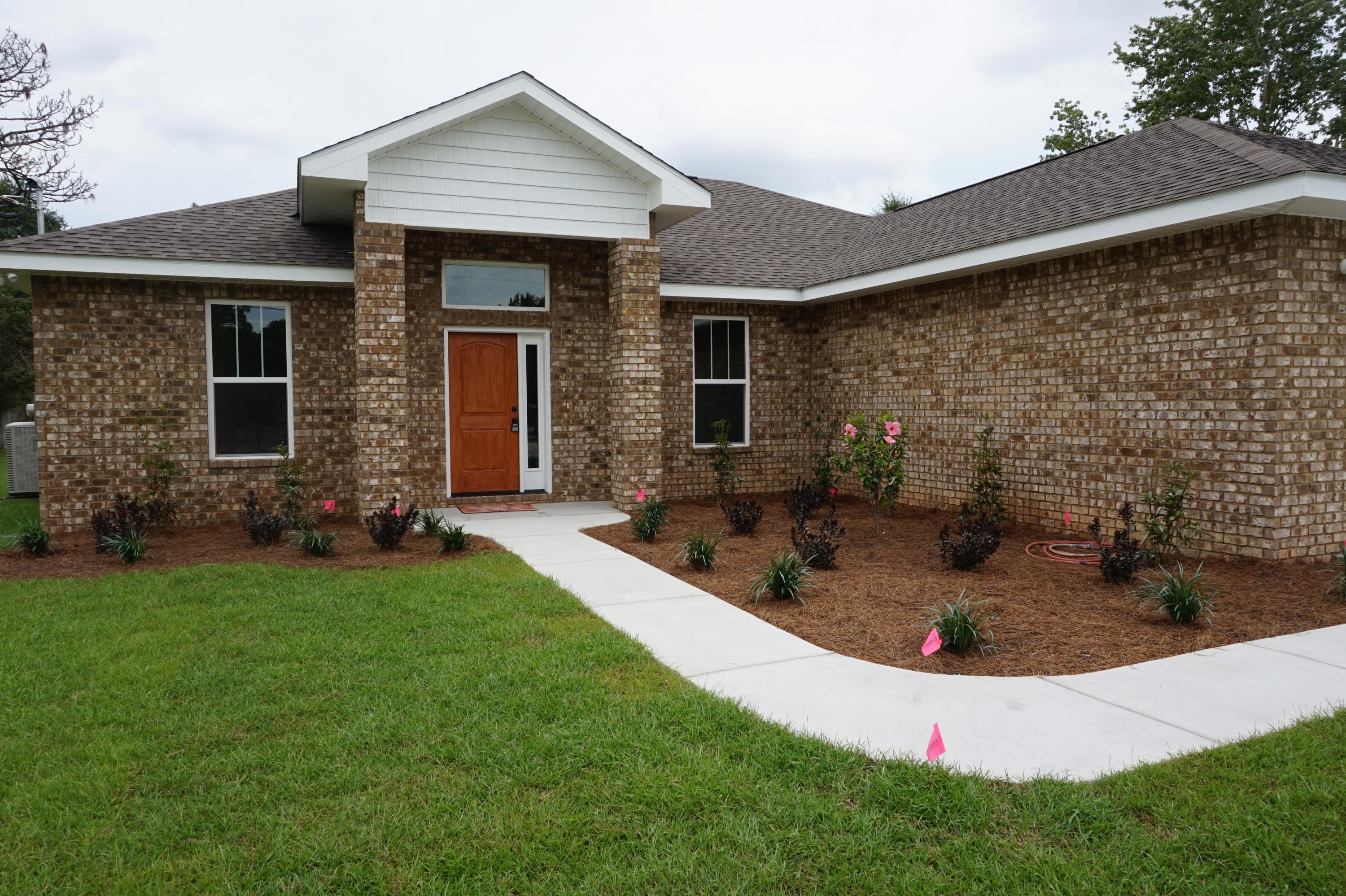 Navarre 2nd Add - Residential