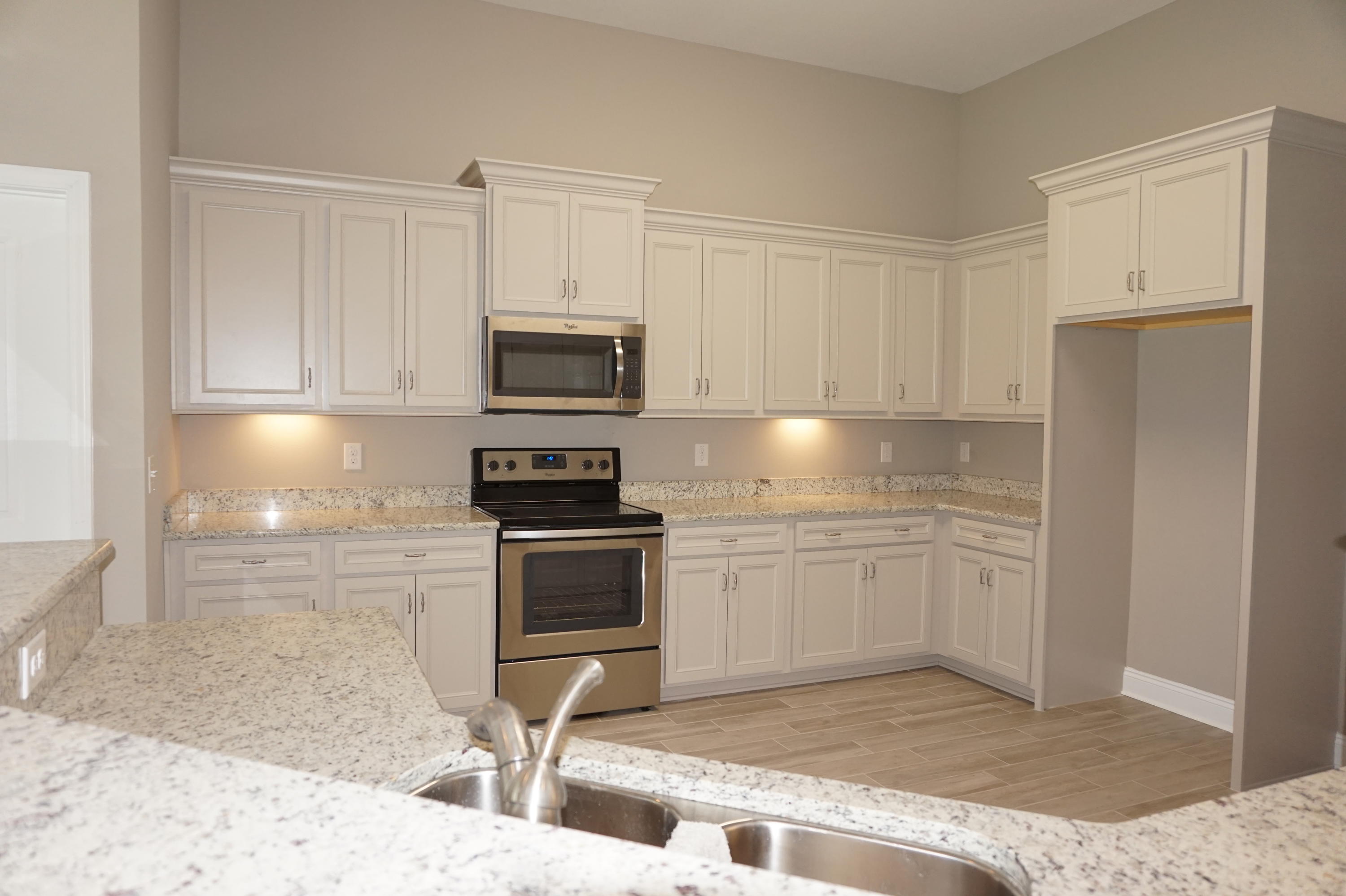 Navarre 2nd Add - Residential