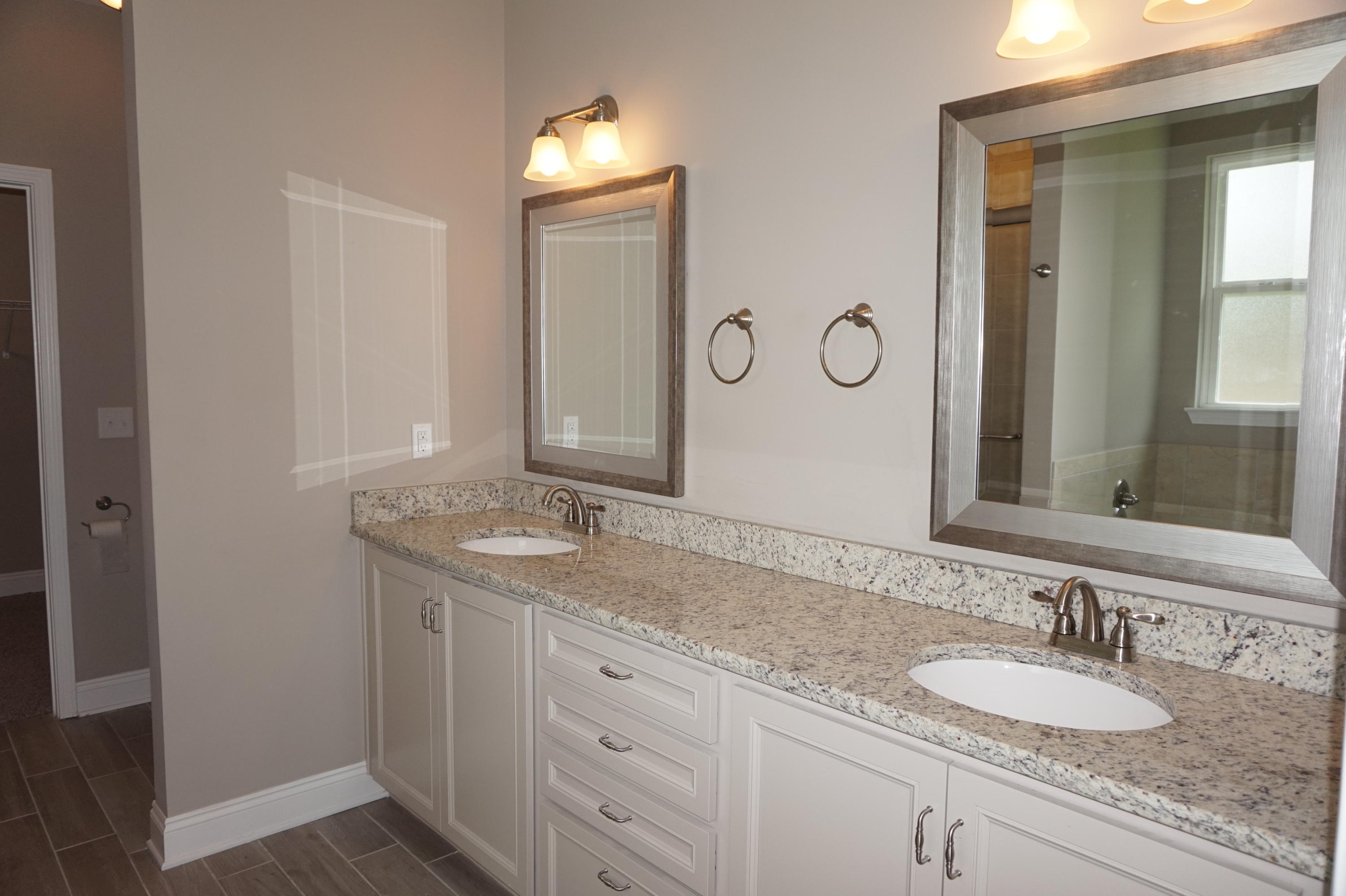 Navarre 2nd Add - Residential