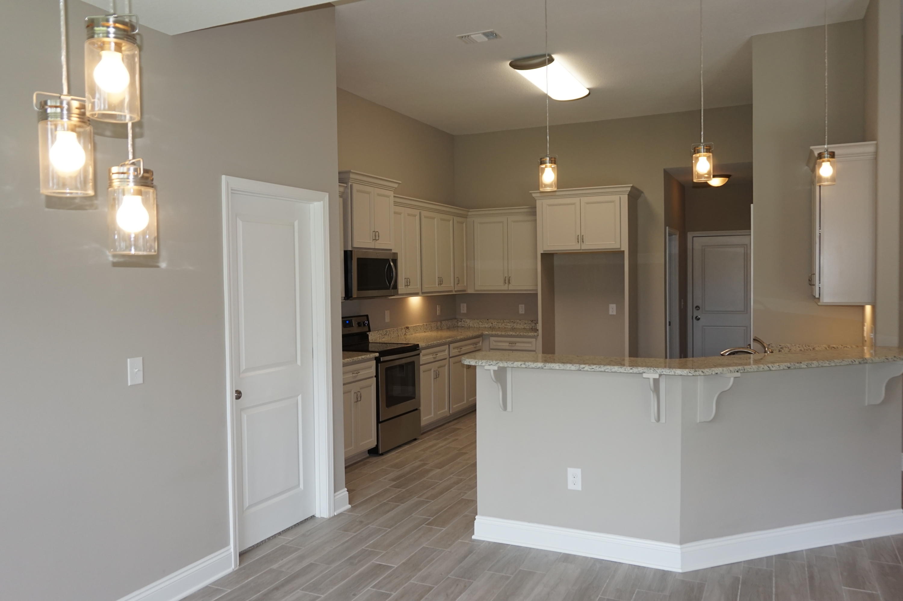 Navarre 2nd Add - Residential