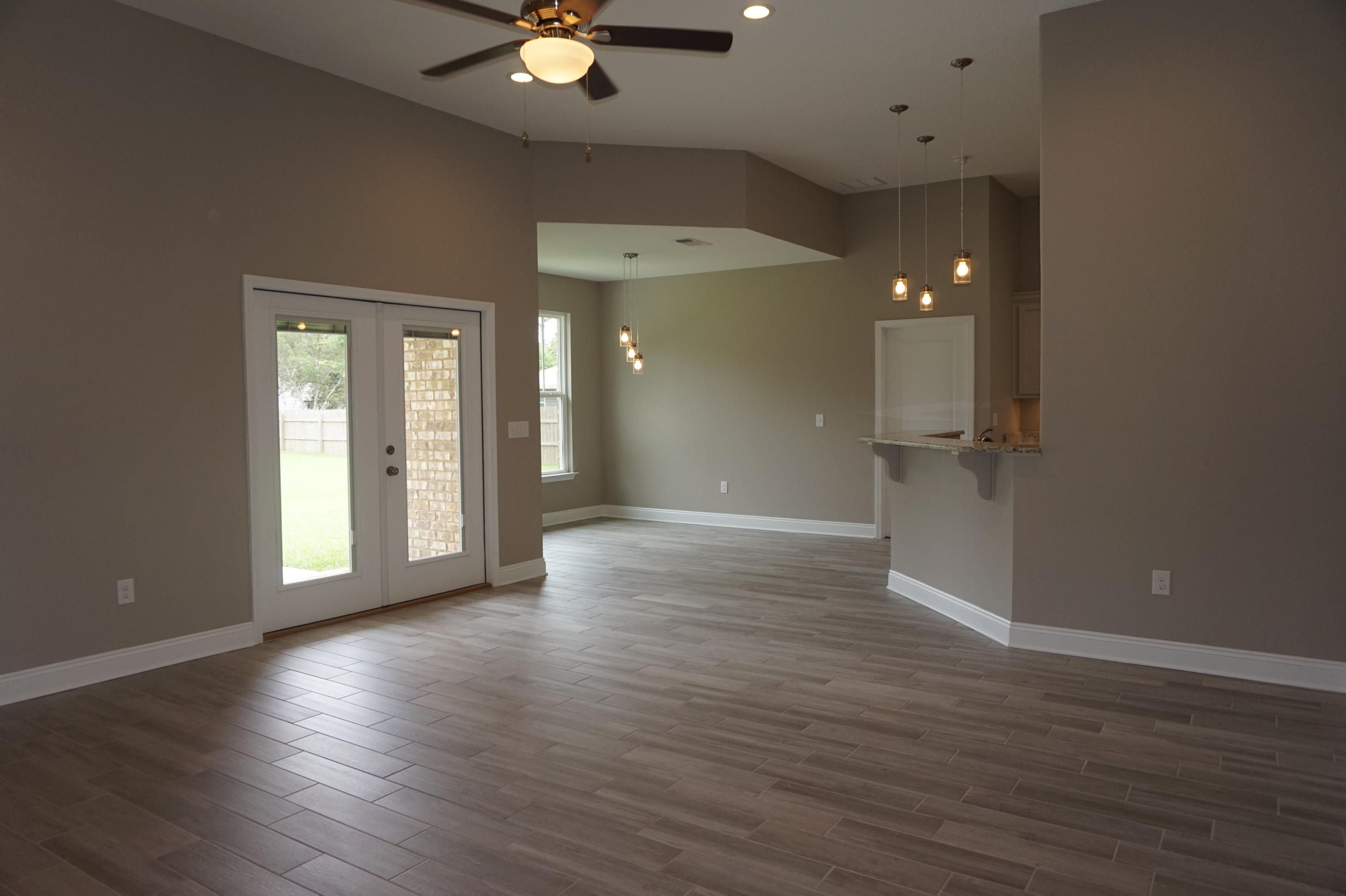 Navarre 2nd Add - Residential