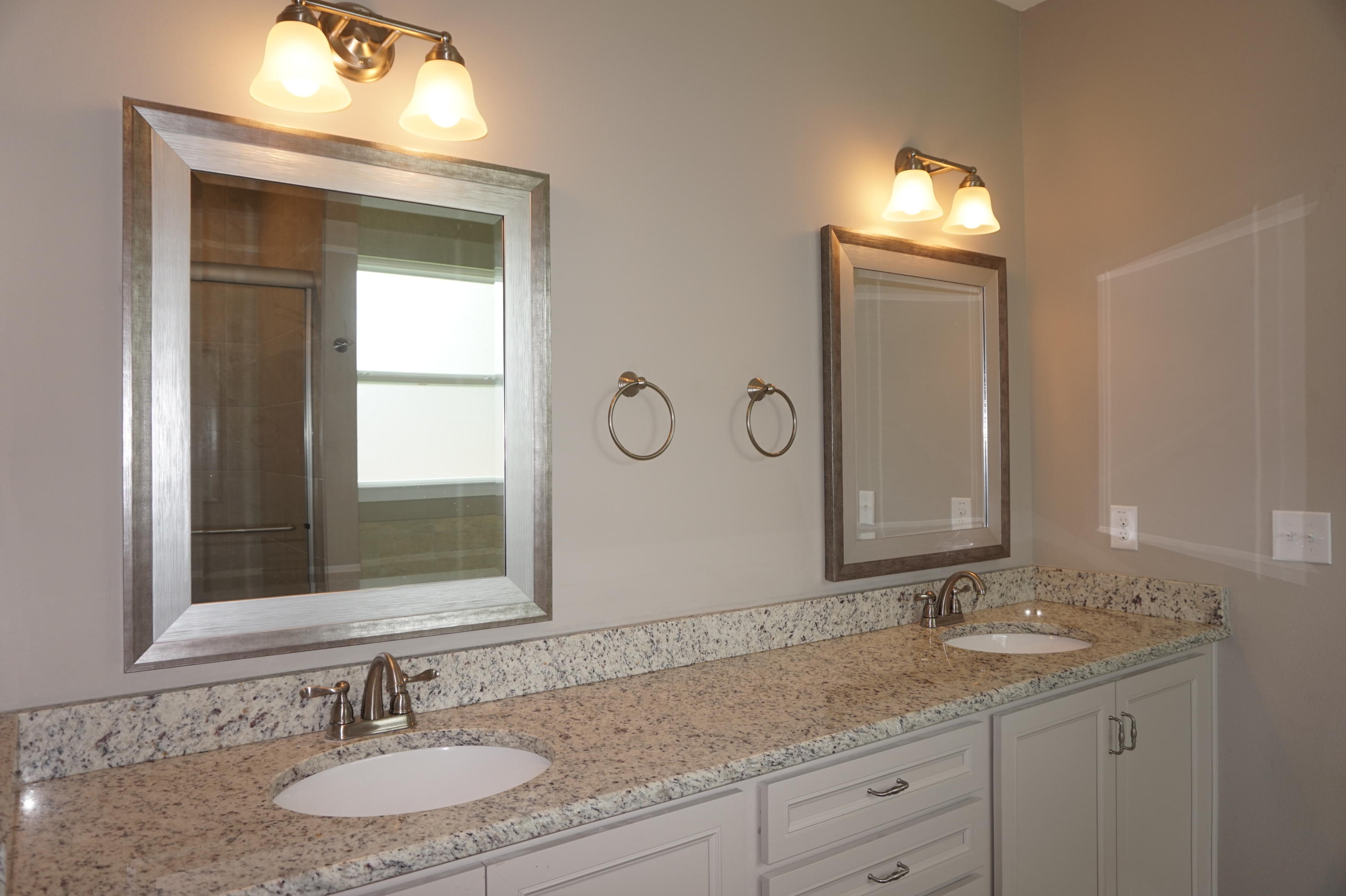 Navarre 2nd Add - Residential