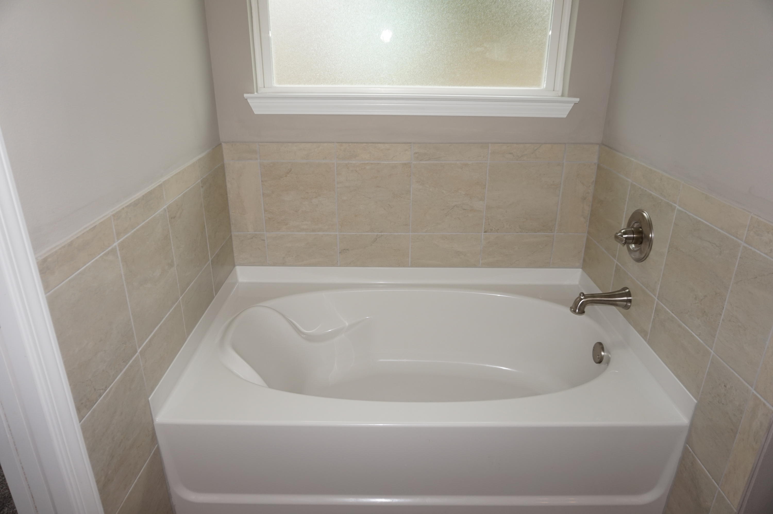 Navarre 2nd Add - Residential