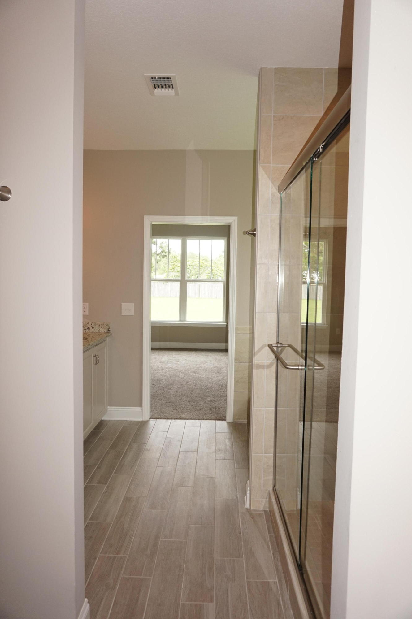 Navarre 2nd Add - Residential