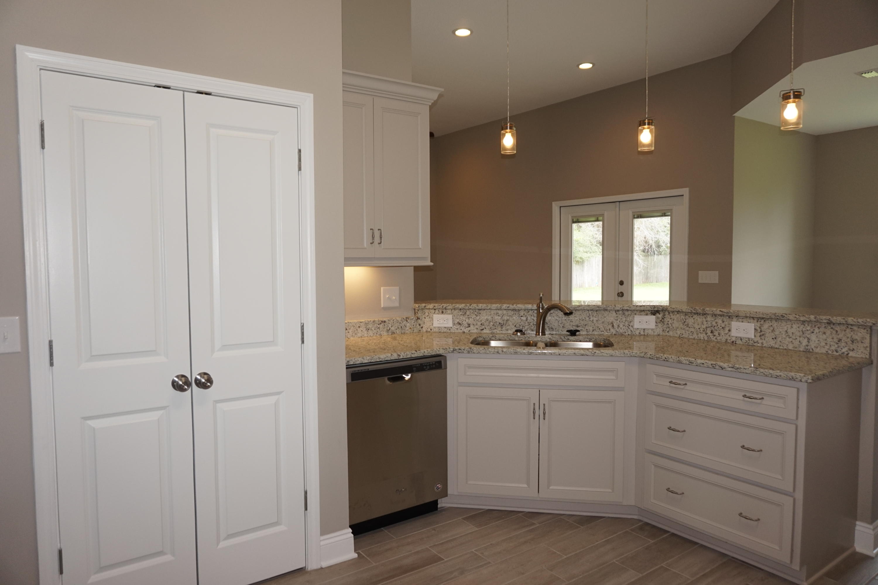 Navarre 2nd Add - Residential