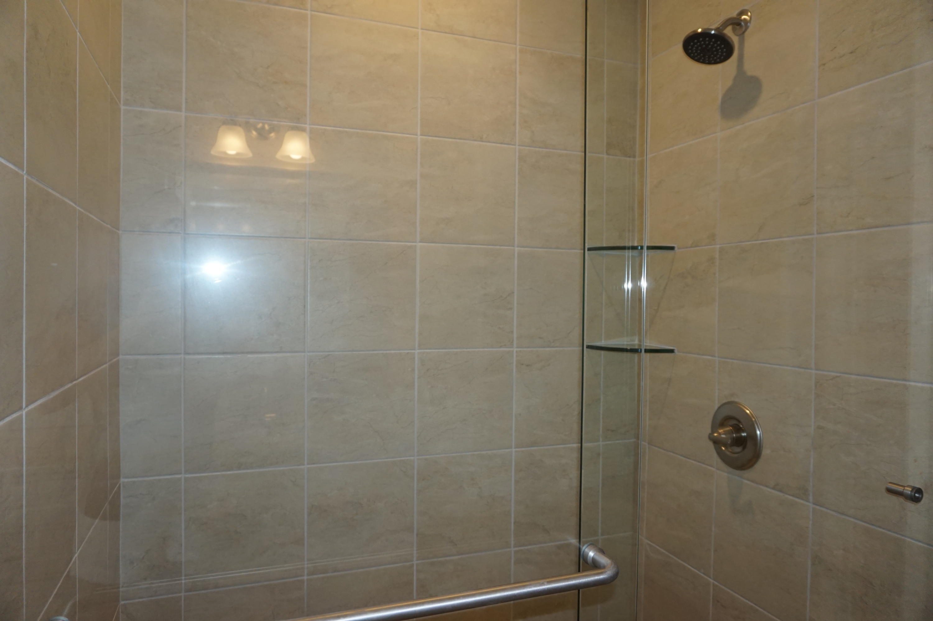 Navarre 2nd Add - Residential