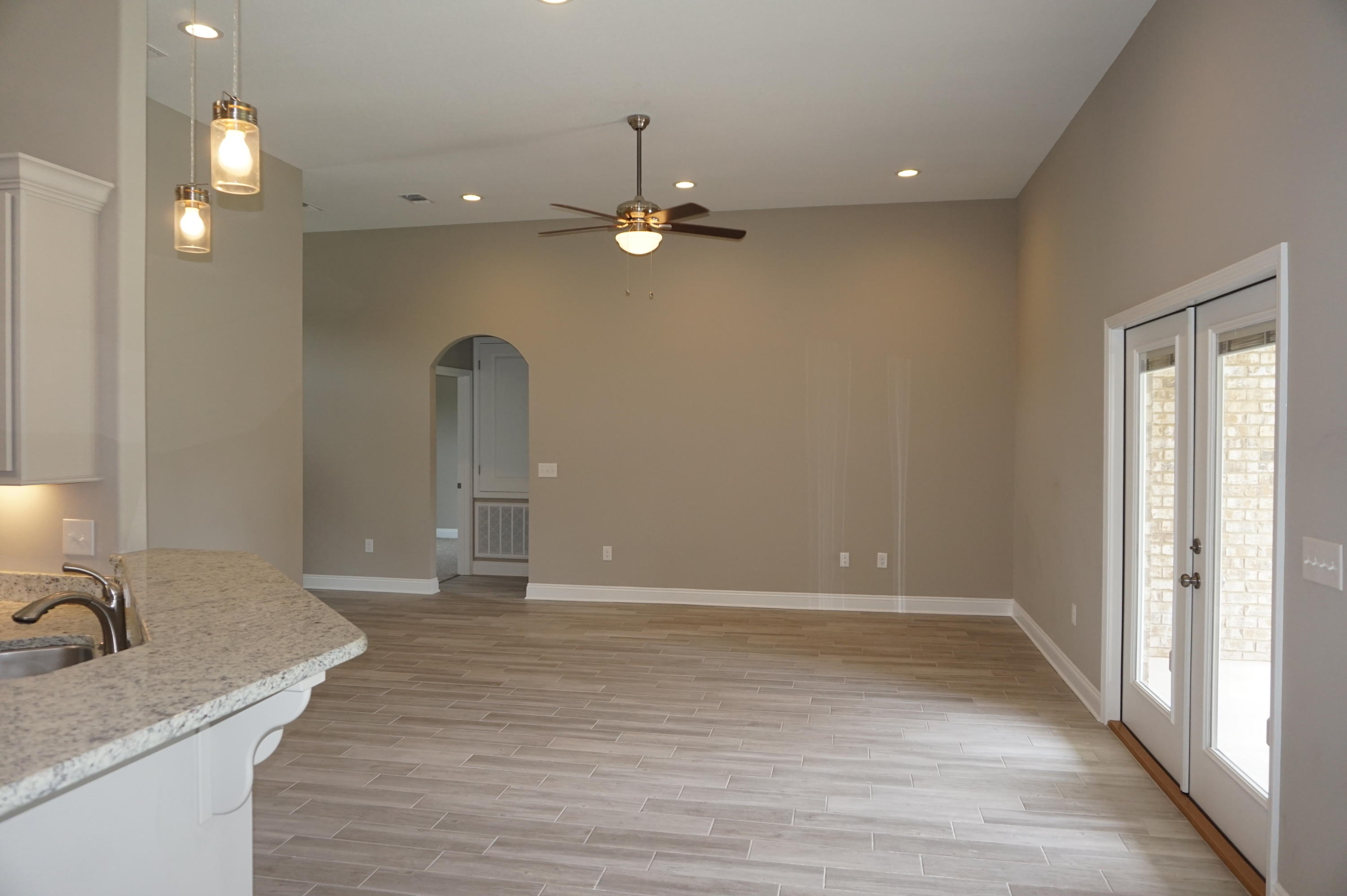 Navarre 2nd Add - Residential