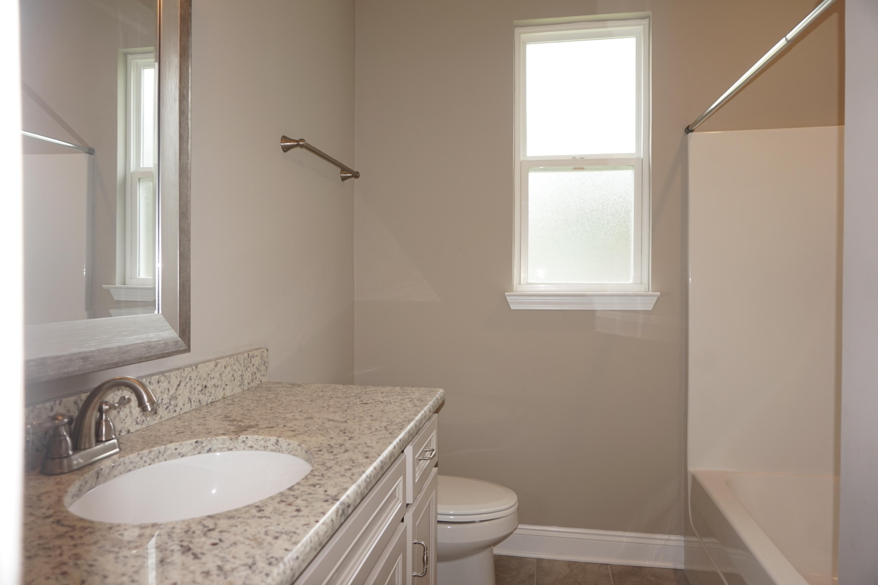 Navarre 2nd Add - Residential