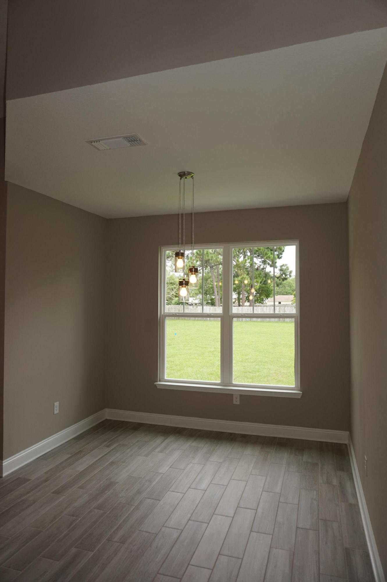 Navarre 2nd Add - Residential