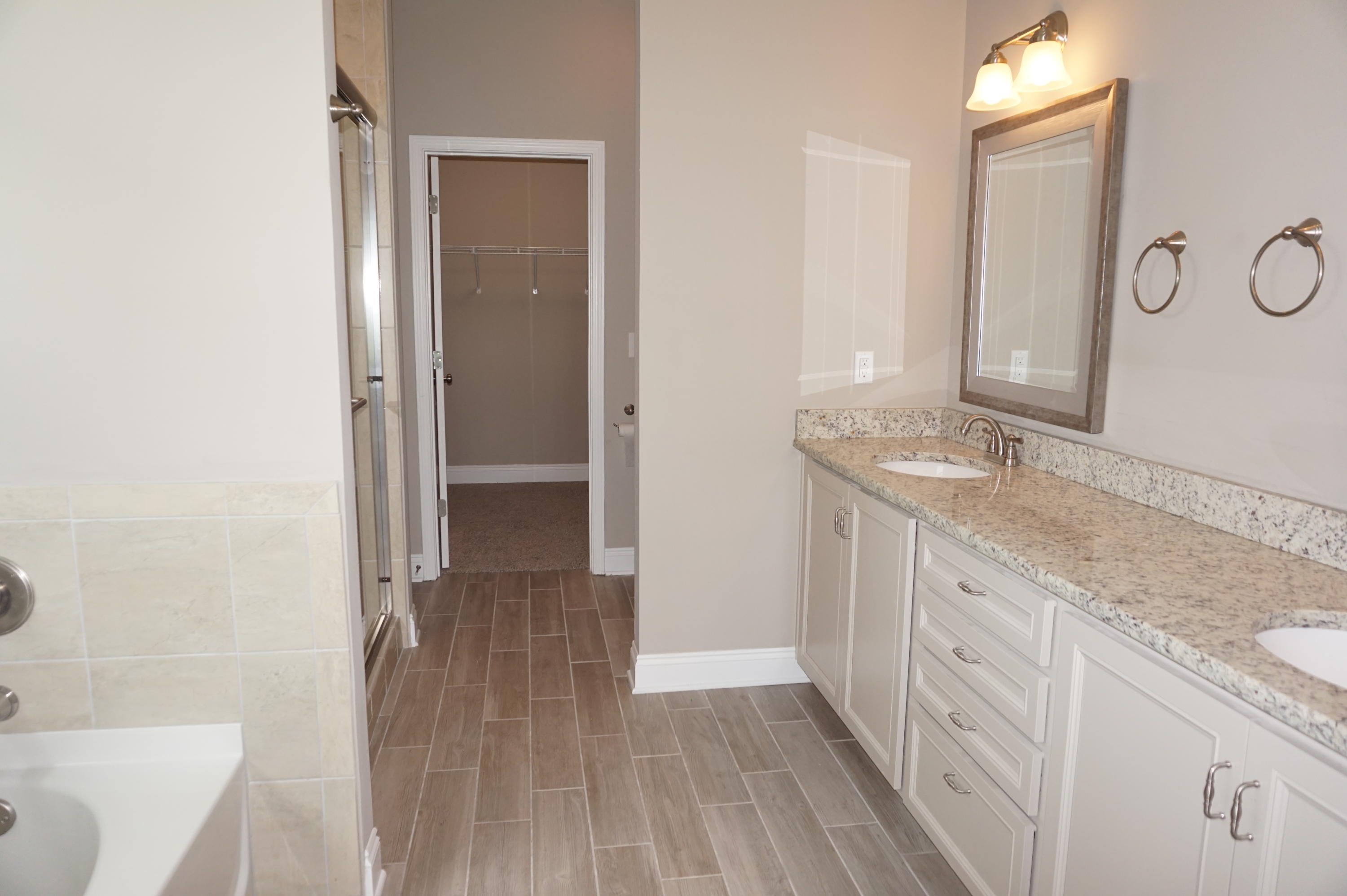 Navarre 2nd Add - Residential