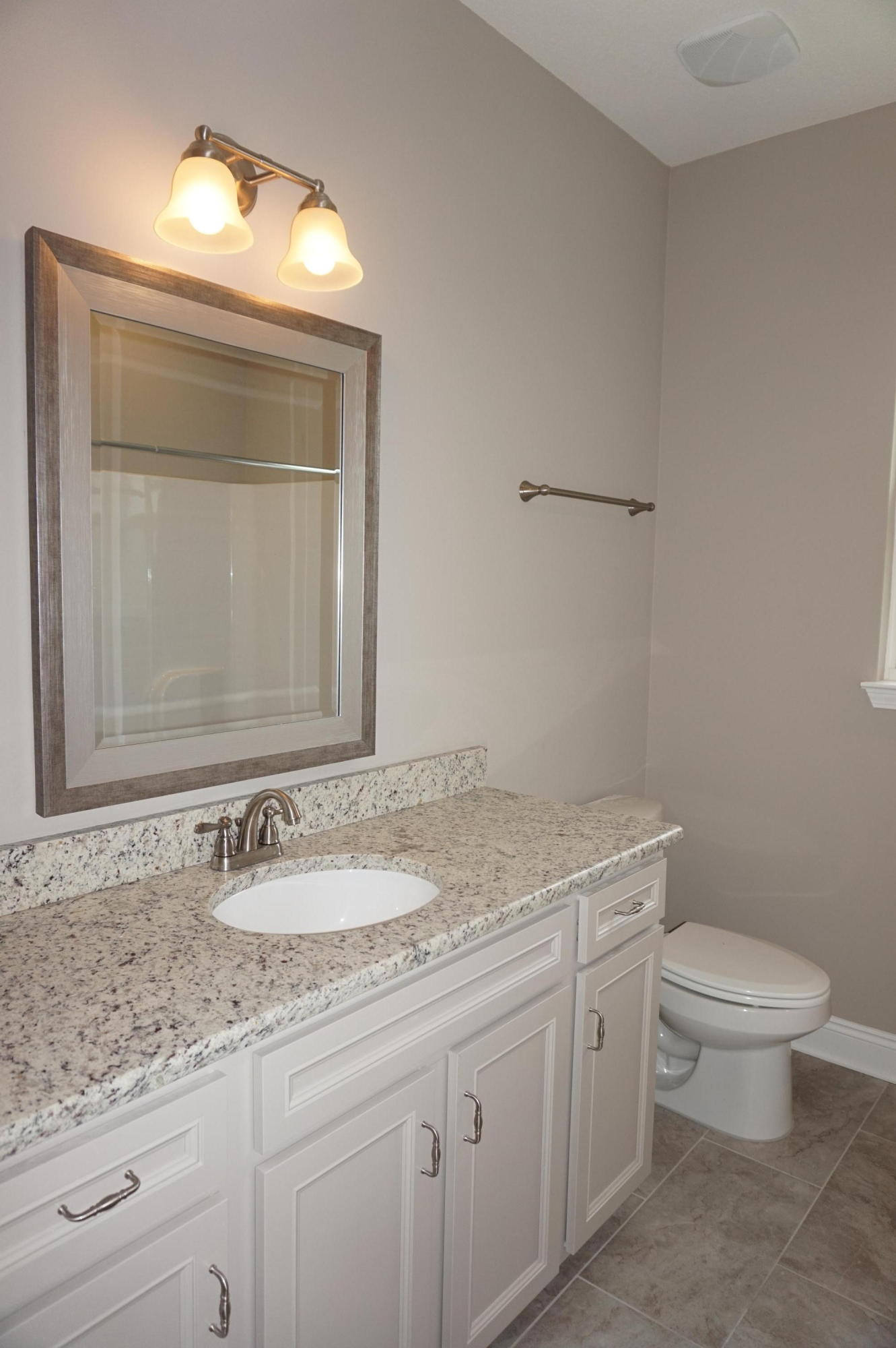 Navarre 2nd Add - Residential