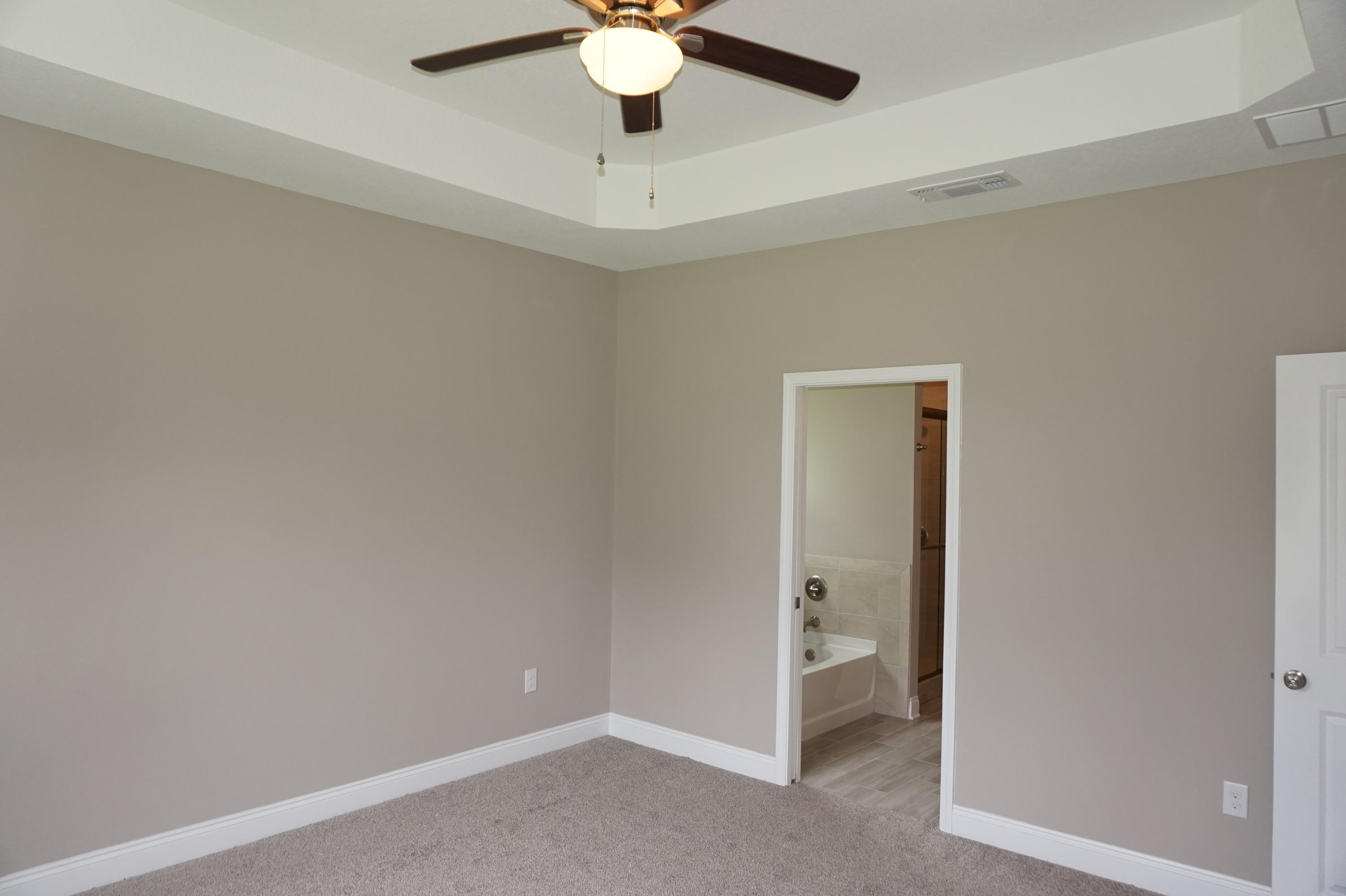 Navarre 2nd Add - Residential