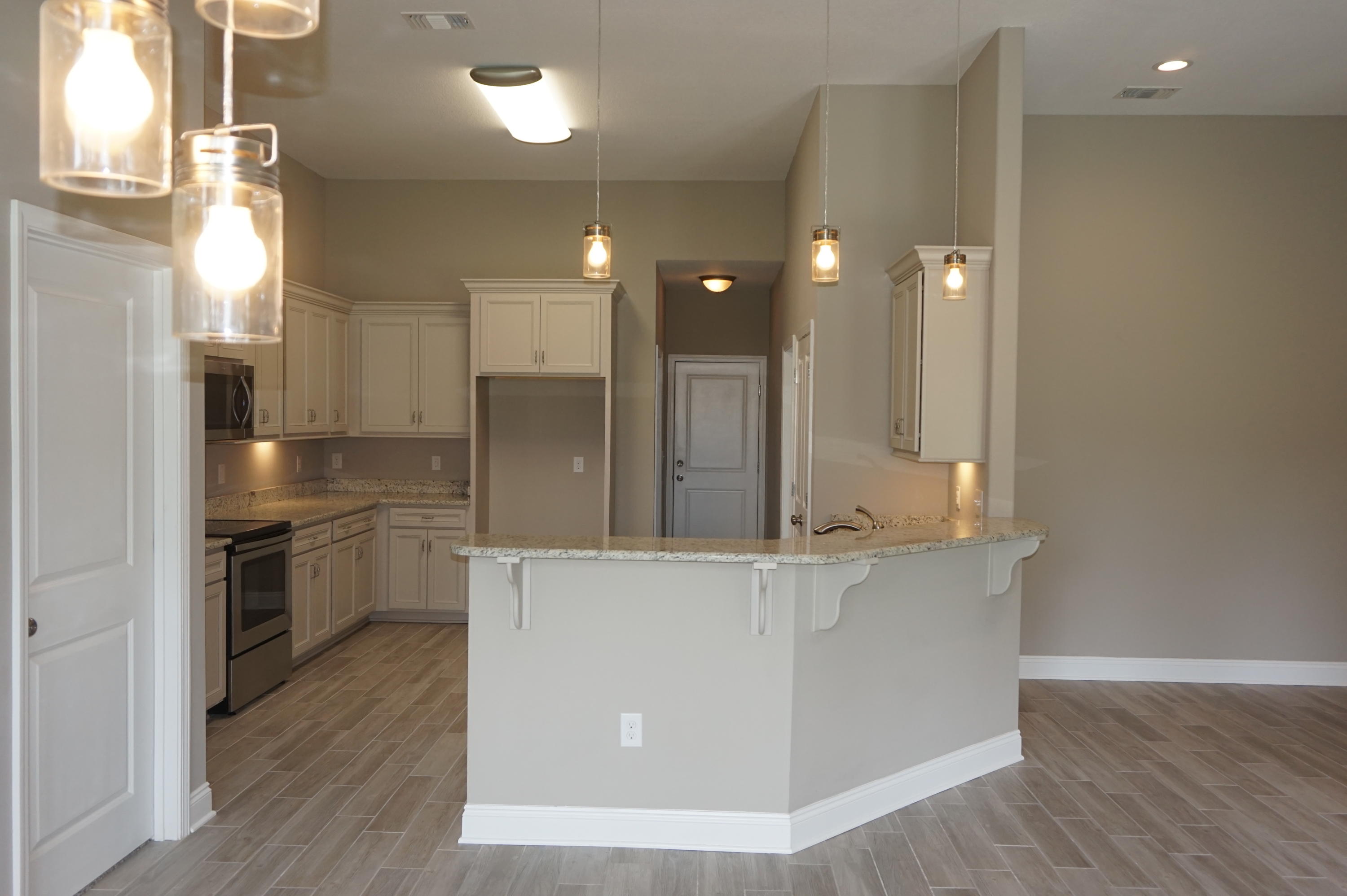 Navarre 2nd Add - Residential