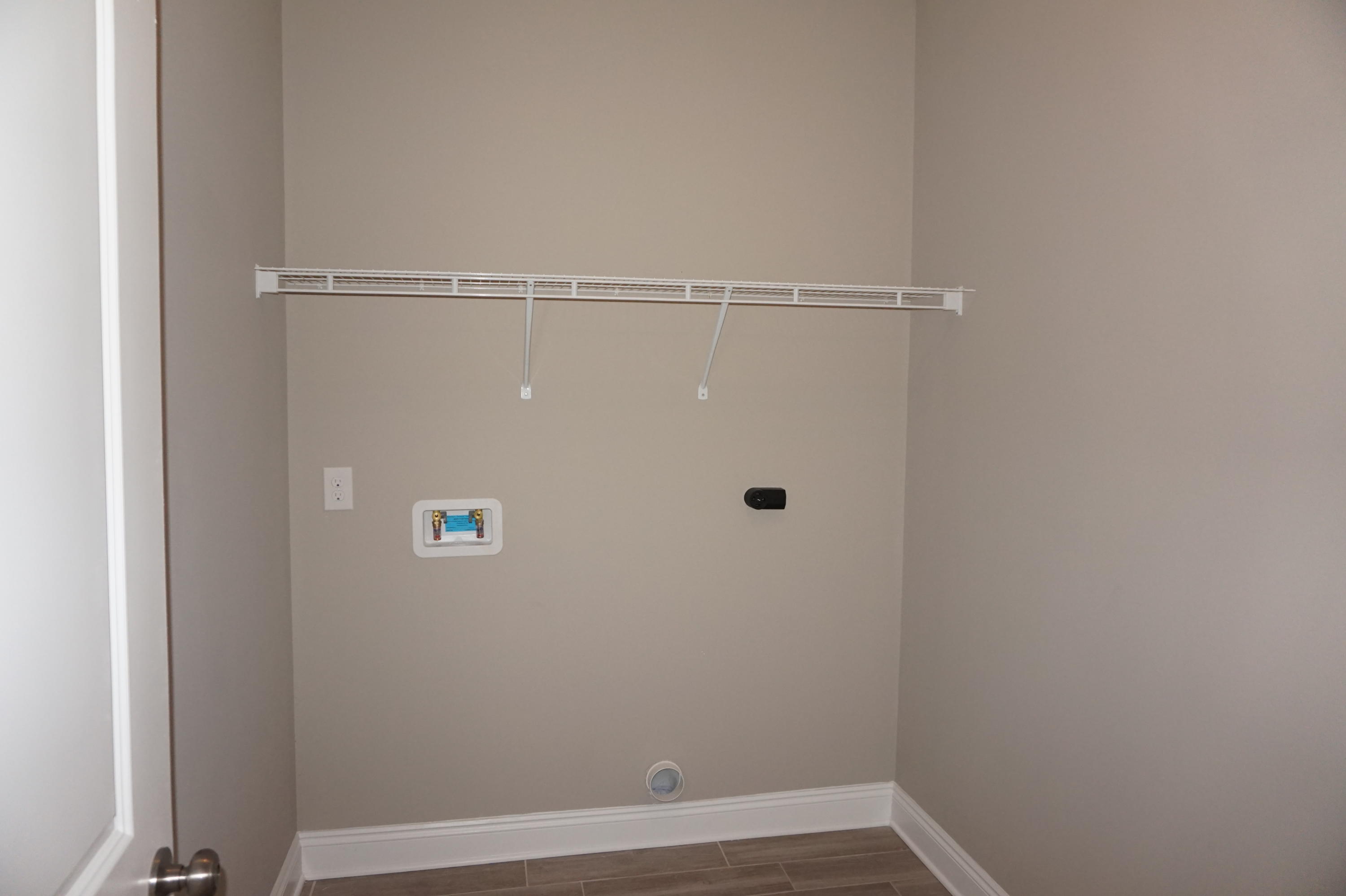 Navarre 2nd Add - Residential