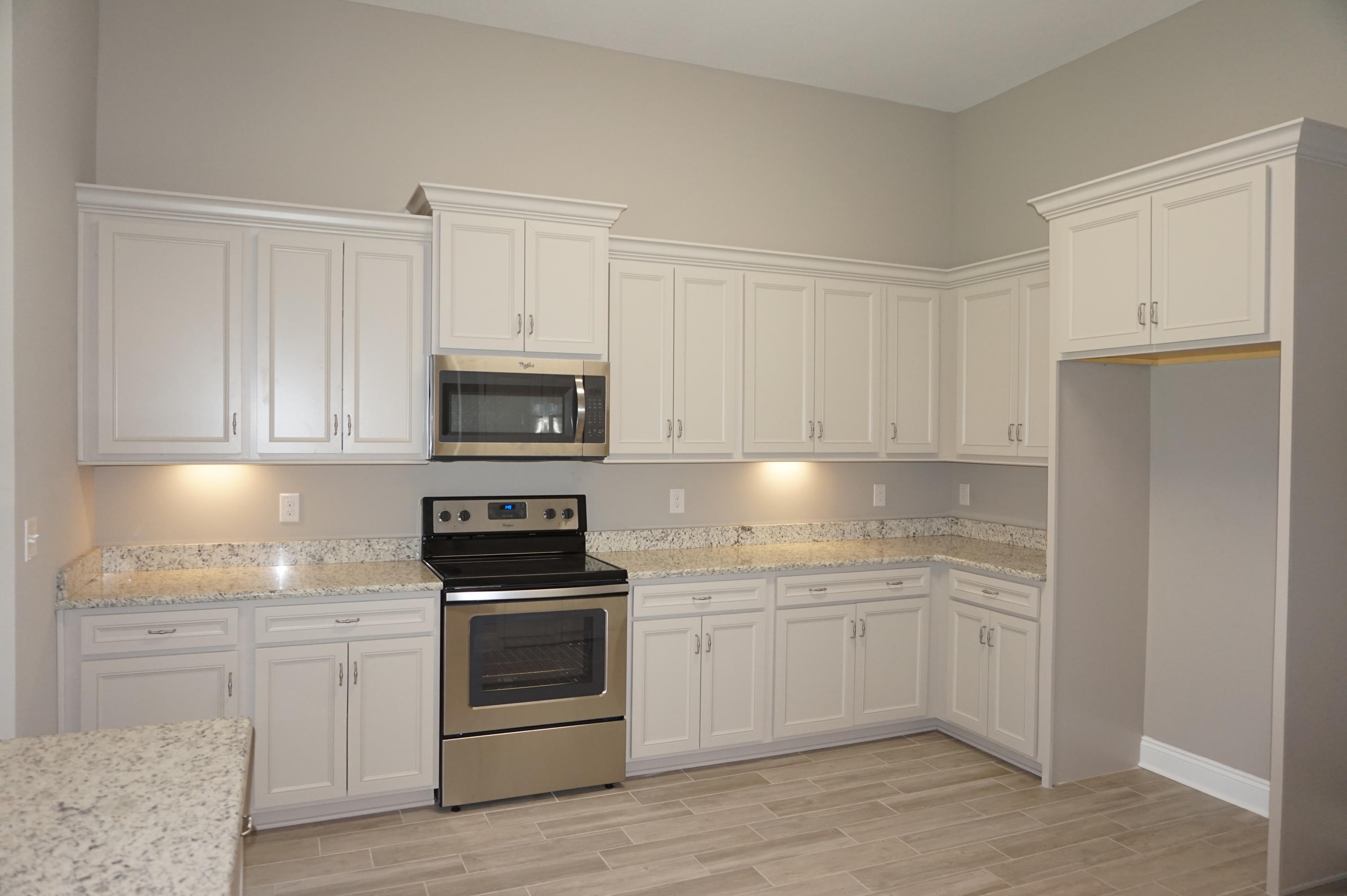 Navarre 2nd Add - Residential