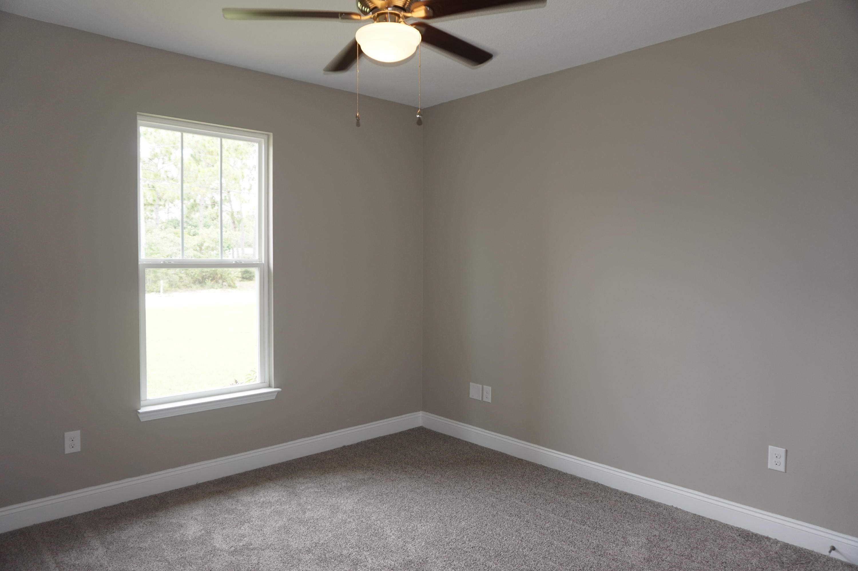 Navarre 2nd Add - Residential